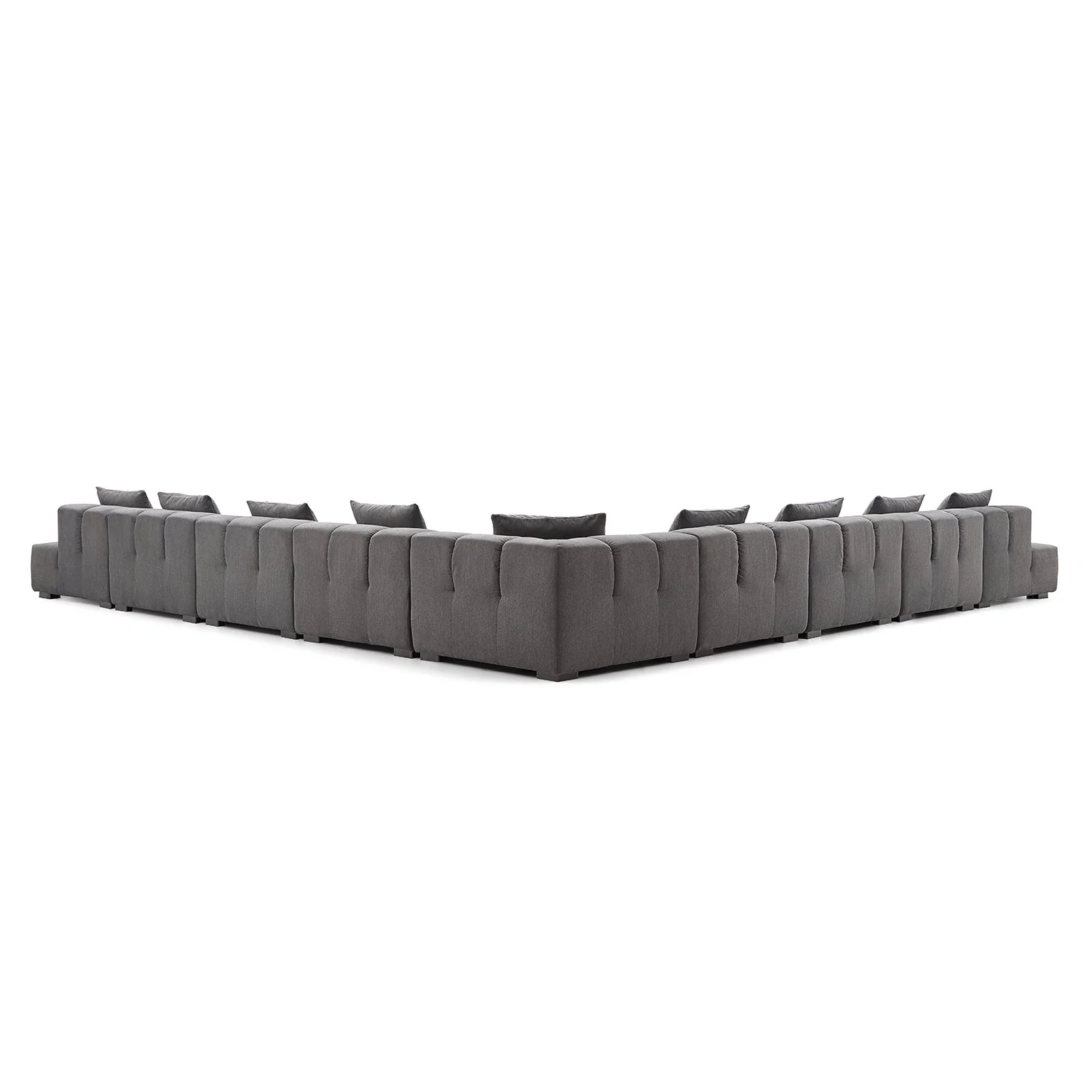 Amora Open L Sectional - Image 63