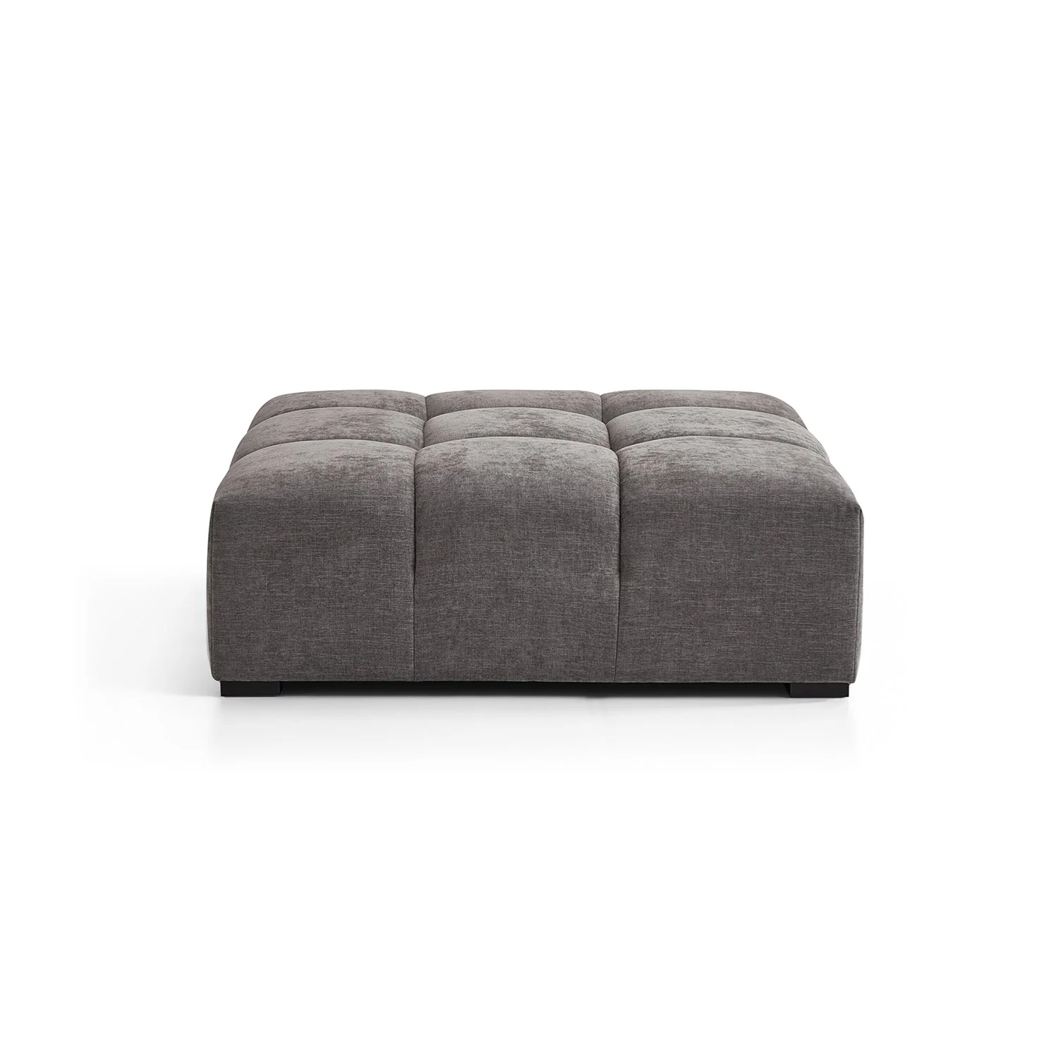 Amora Ottoman - Image 13