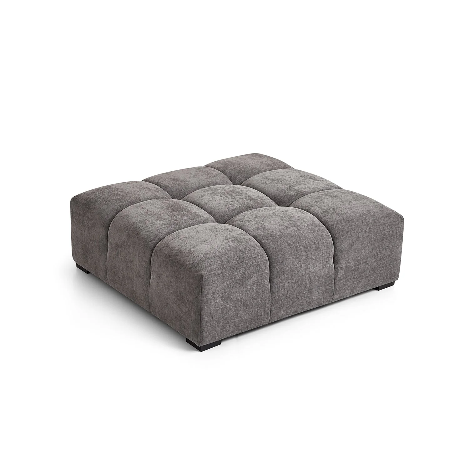 Amora Ottoman - Image 15