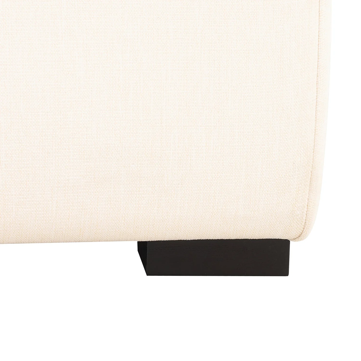 Amora Sectional - Image 11