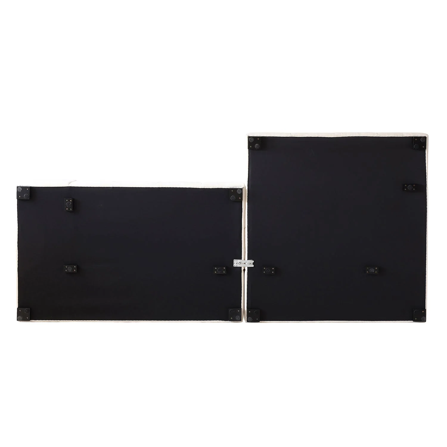 Amora Sectional - Image 12