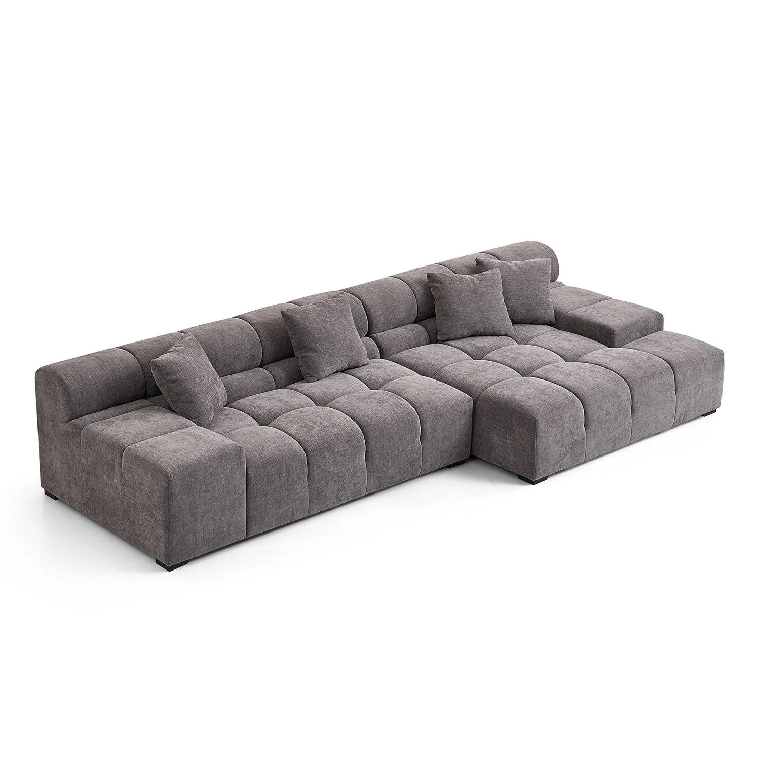 Amora Sectional - Image 41