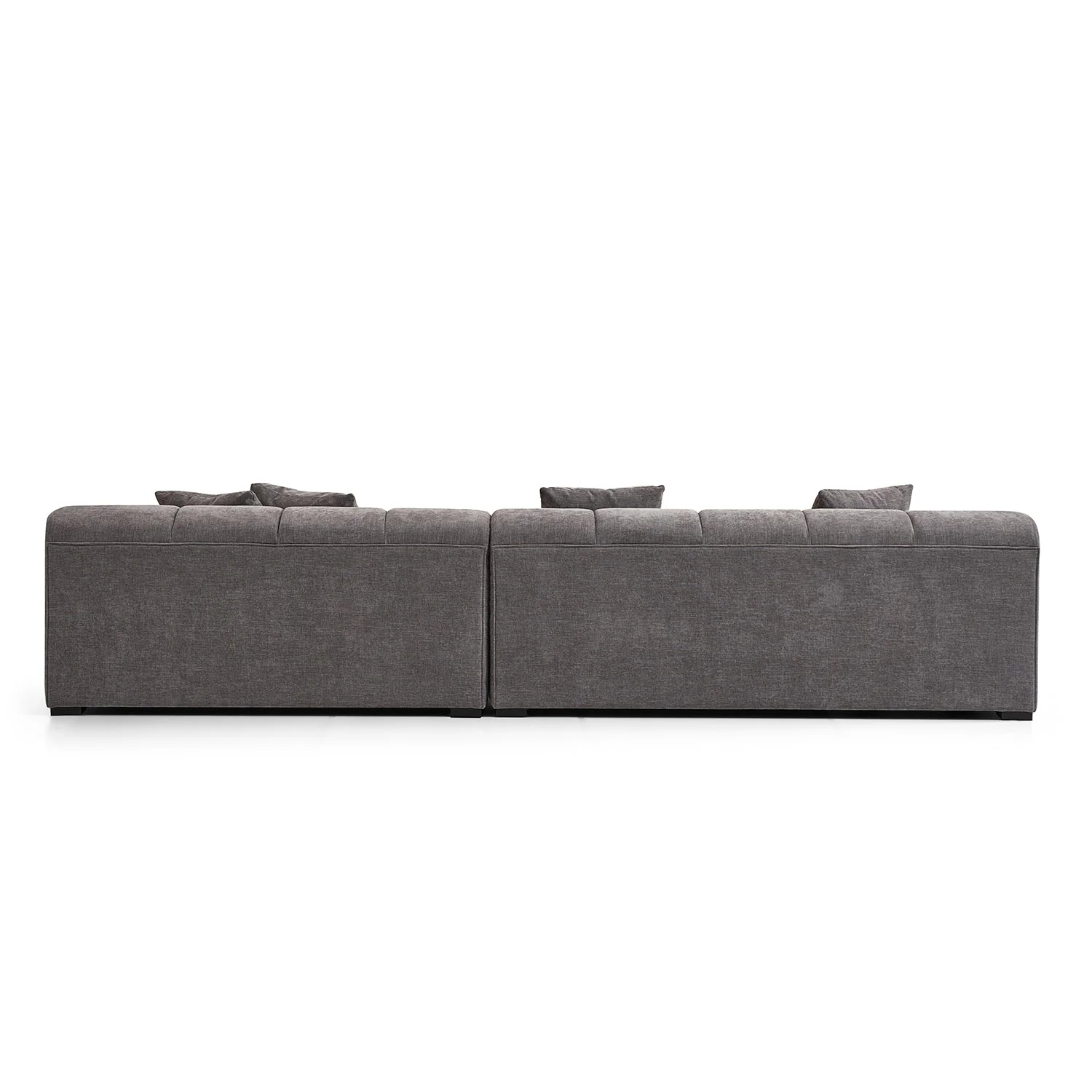 Amora Sectional - Image 45