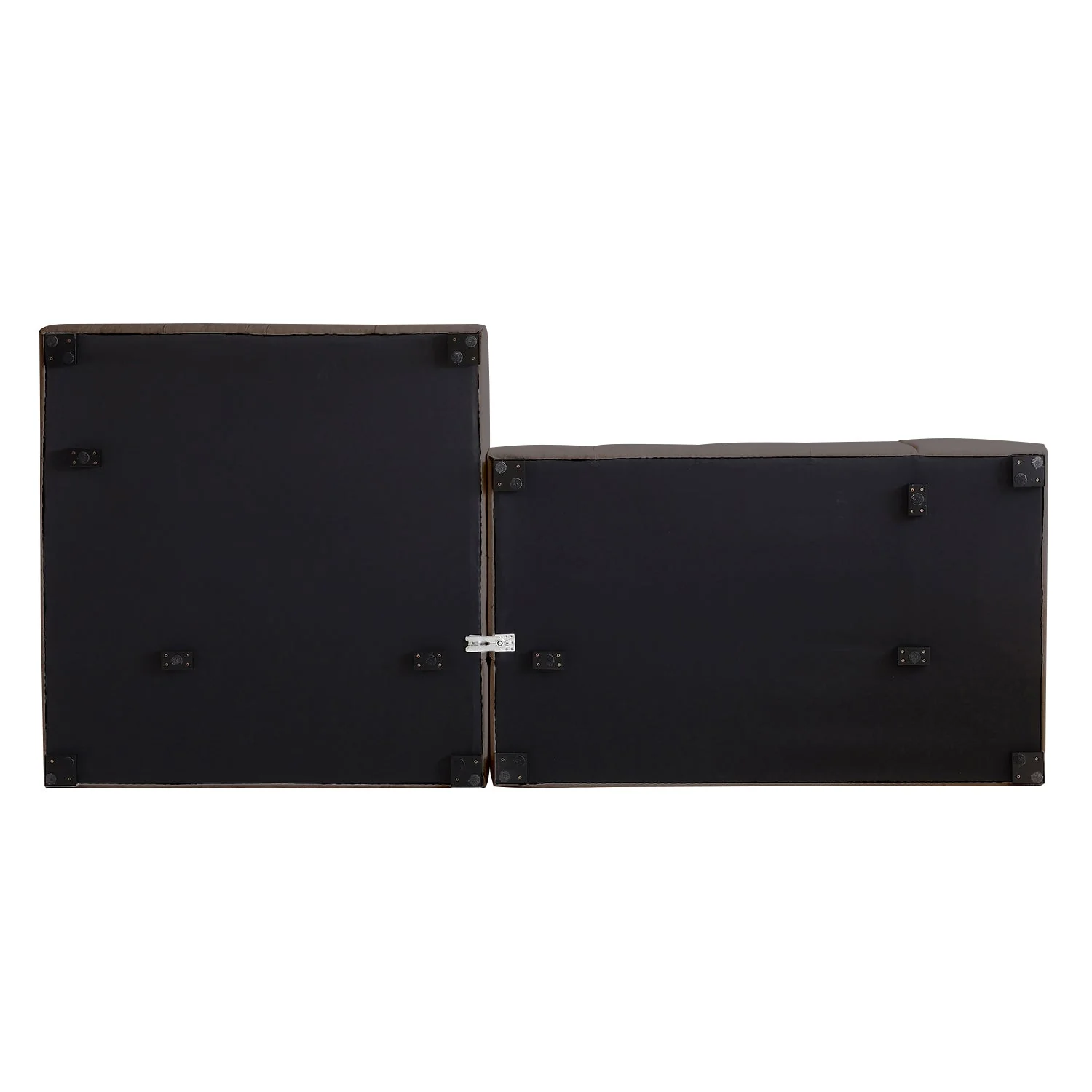 Amora Sectional - Image 57