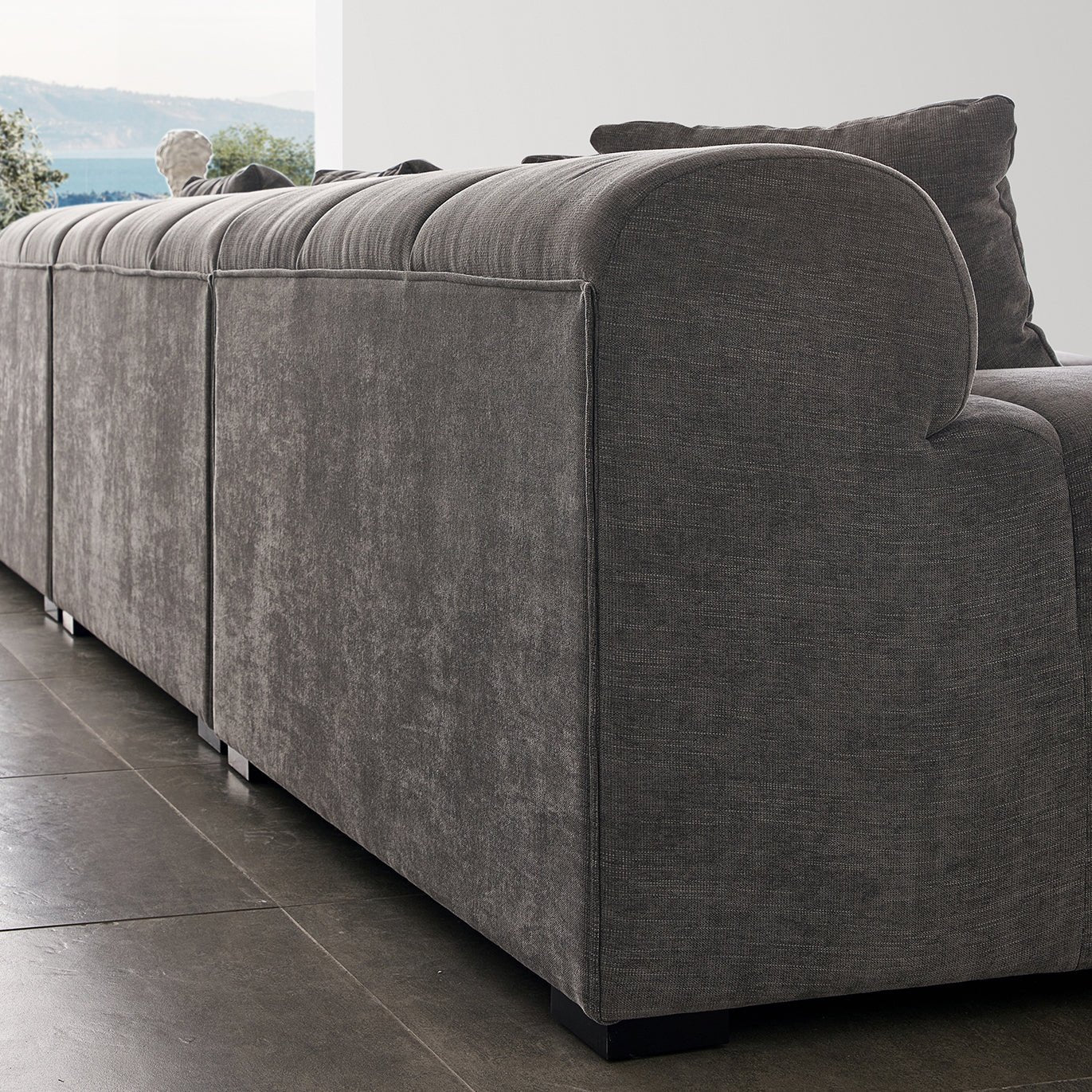 Amora Sectional - Image 58