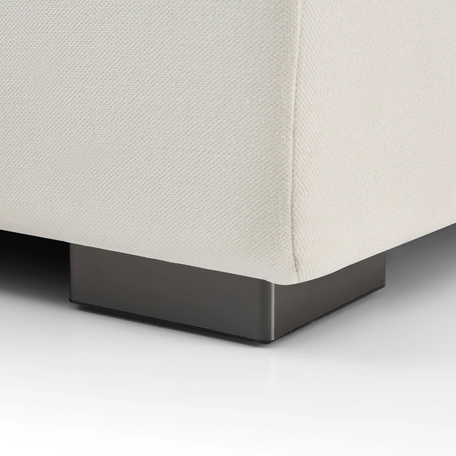 Amora Sectional High Arm - Image 191