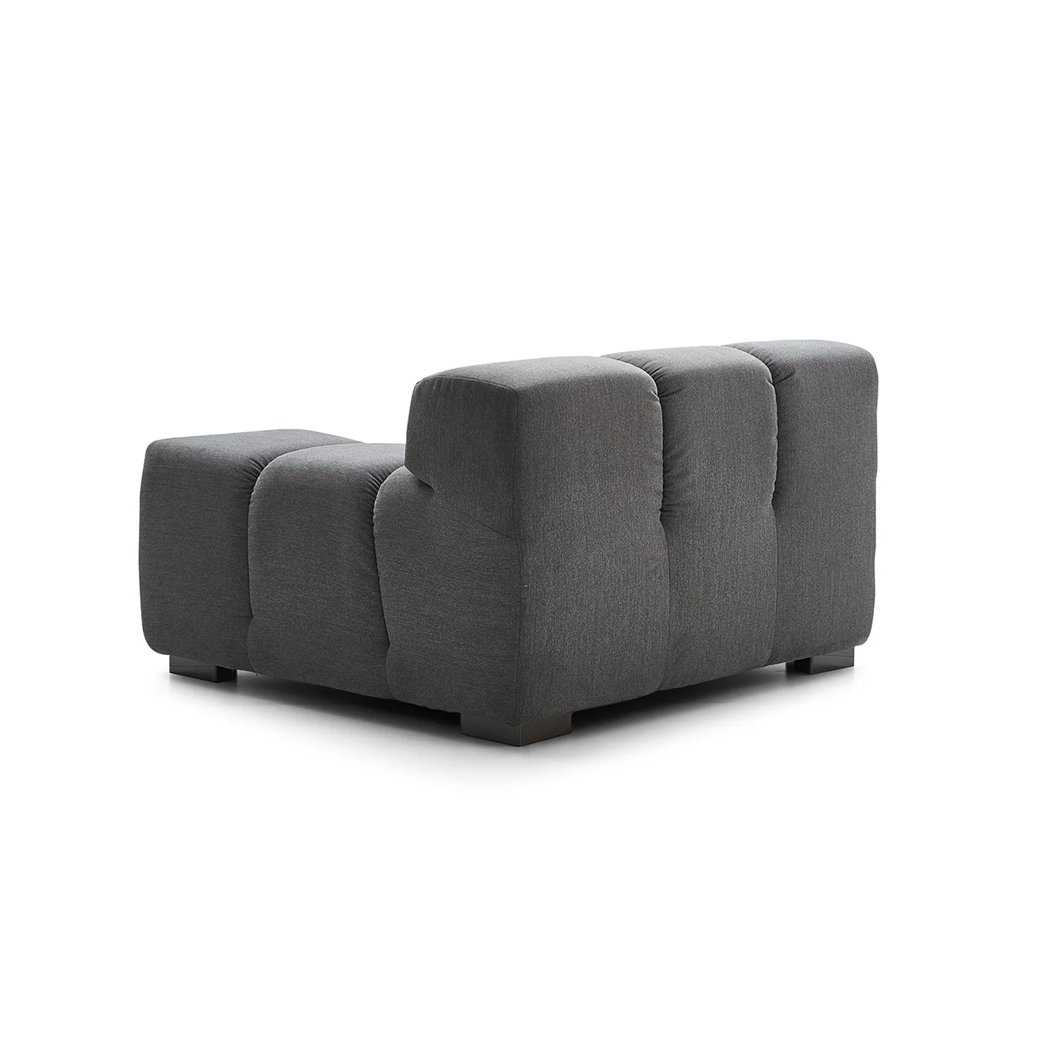 Amora Sofa - Arm Seat - Image 15