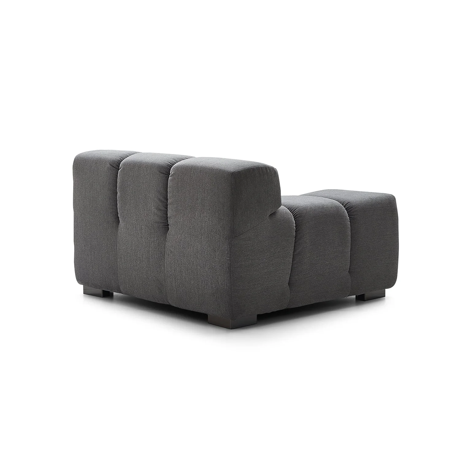 Amora Sofa - Arm Seat - Image 7