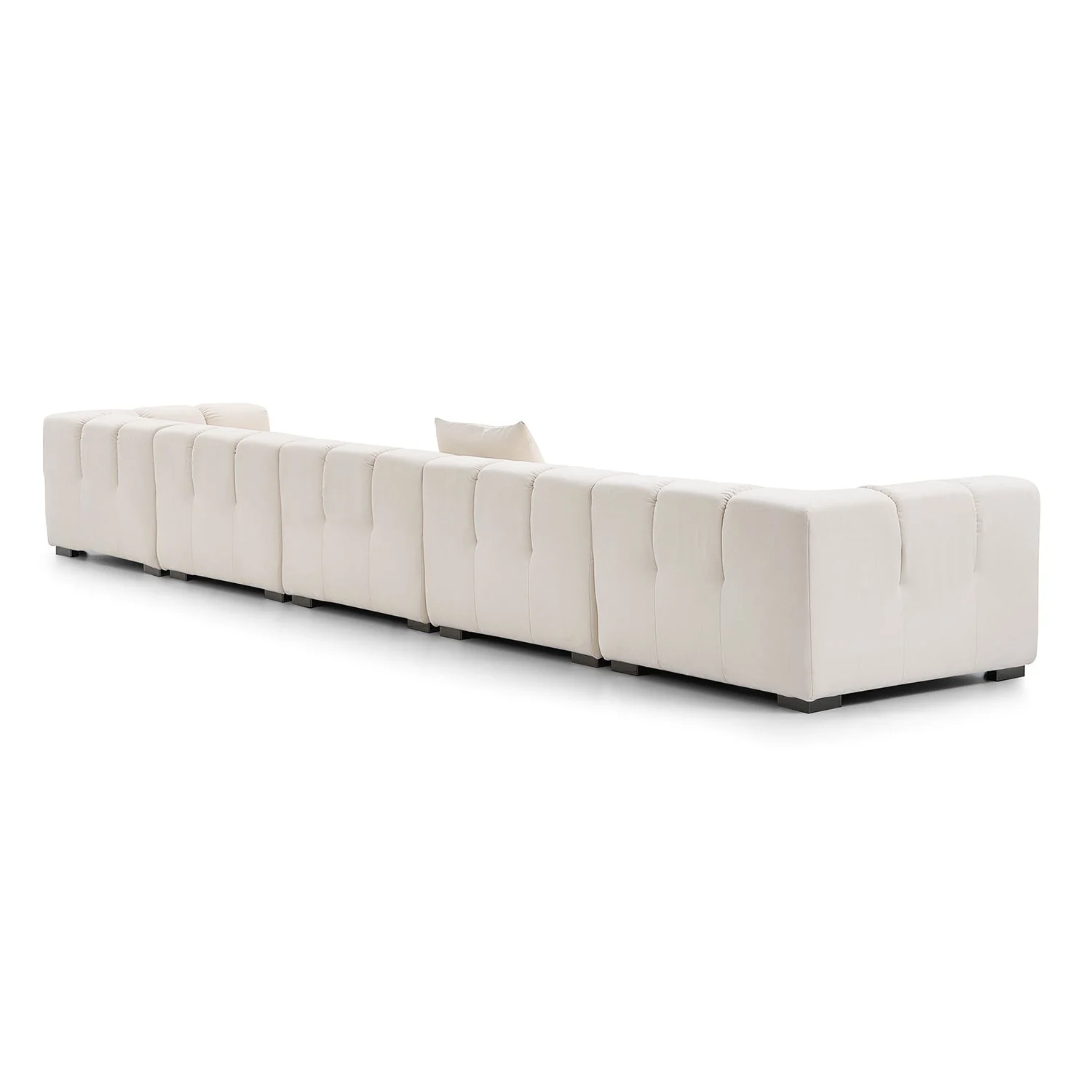 Amora Sofa High Arms - Image 102