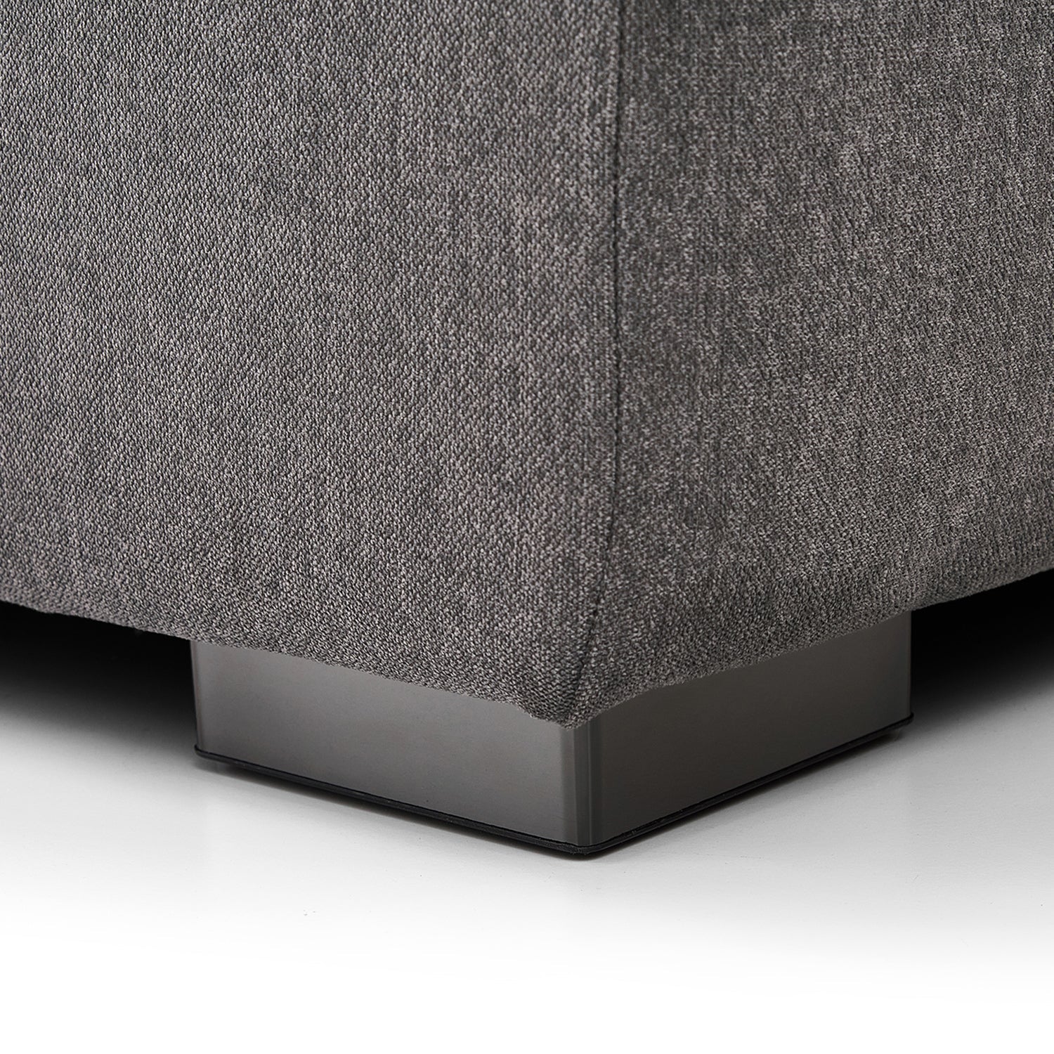 Amora Sofa High Arms - Image 61