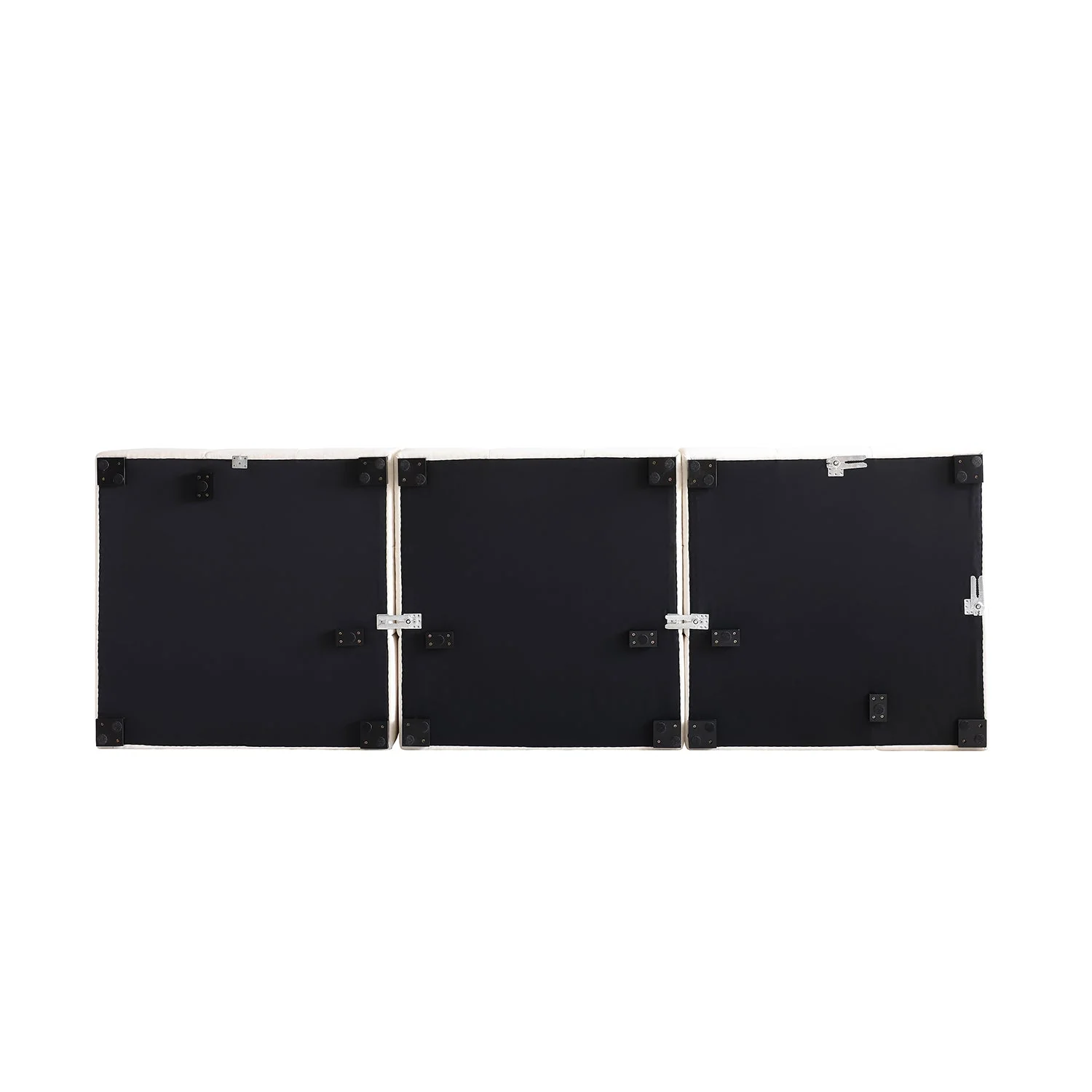 Amora Sofa Lounge - Image 12