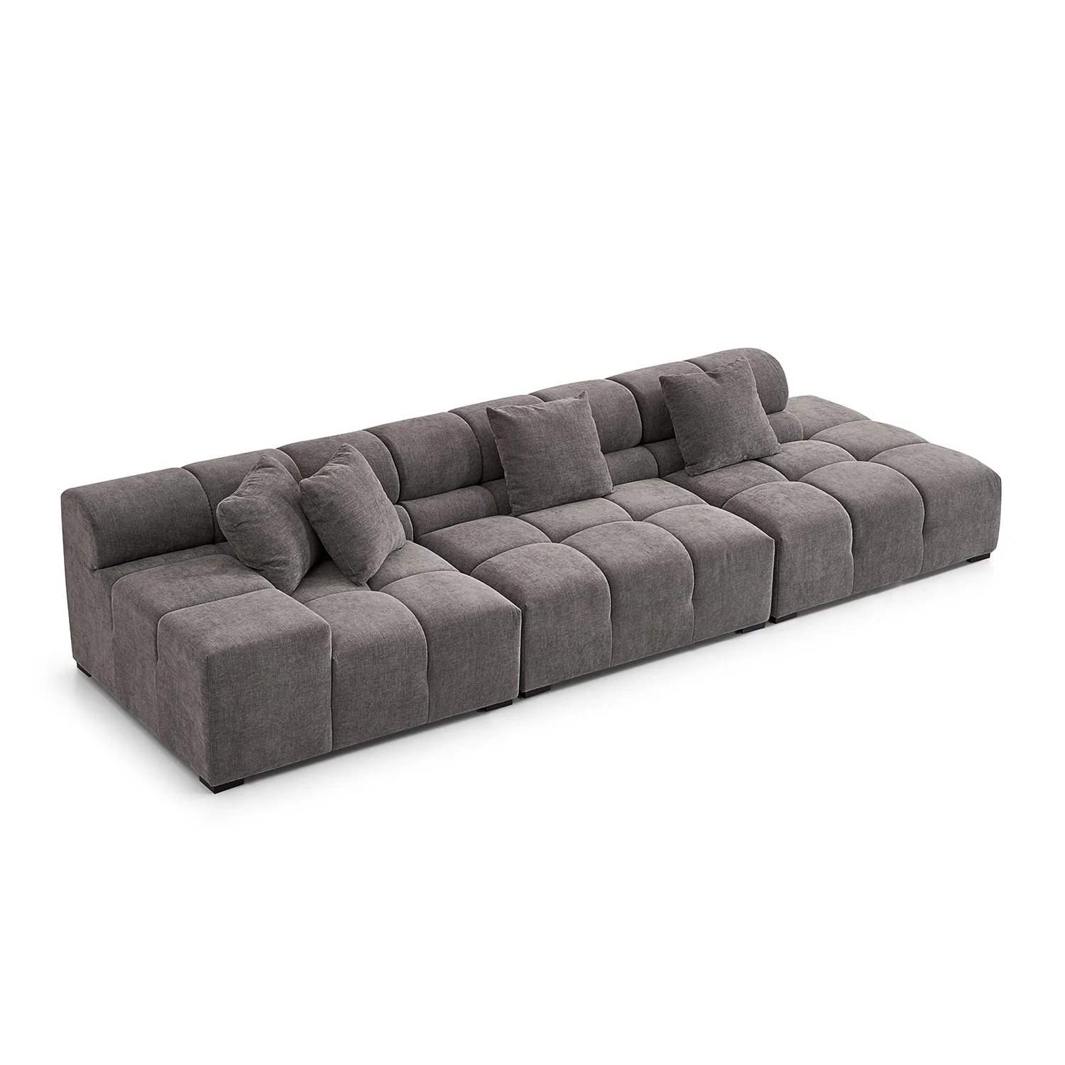Amora Sofa Lounge - Image 26