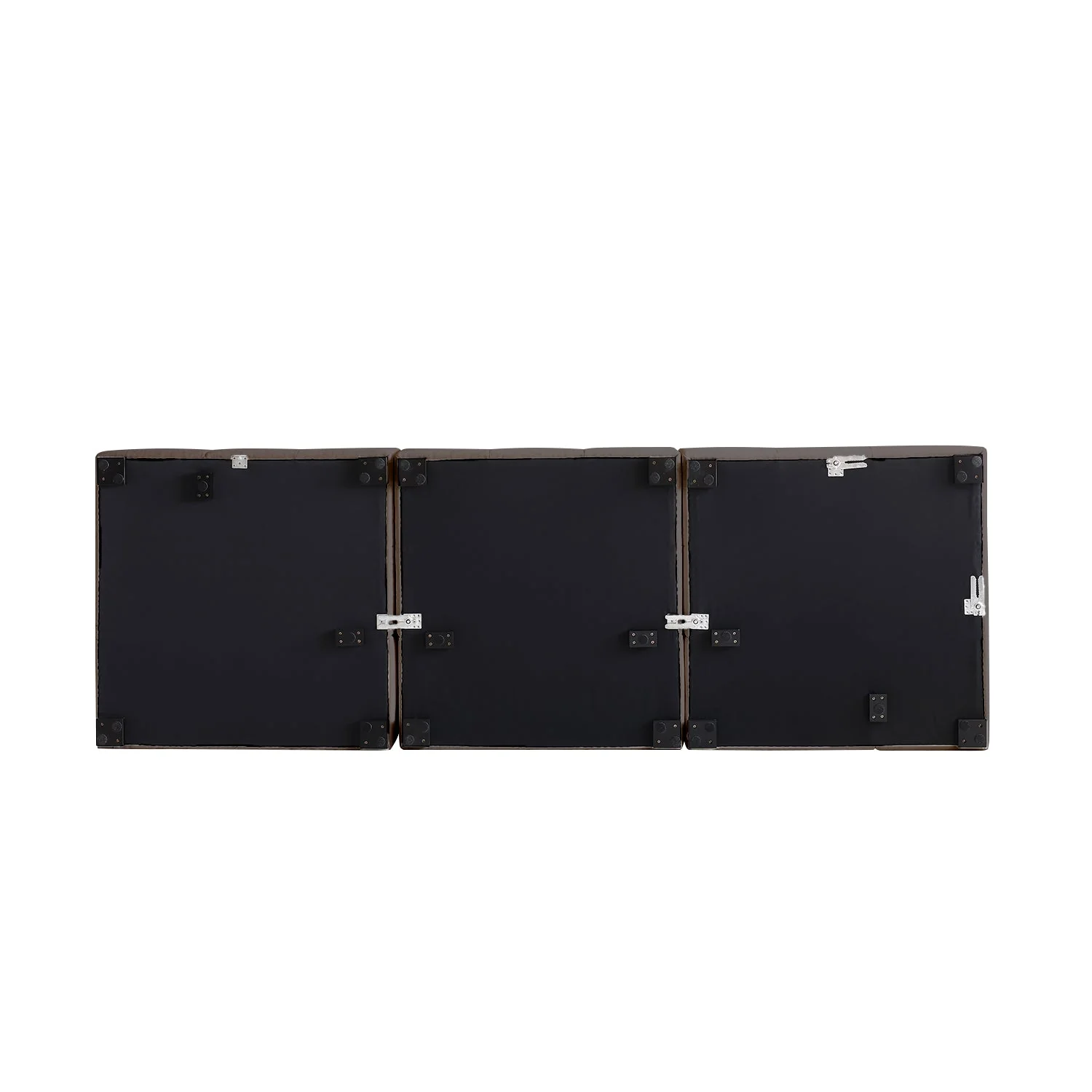 Amora Sofa Lounge - Image 27