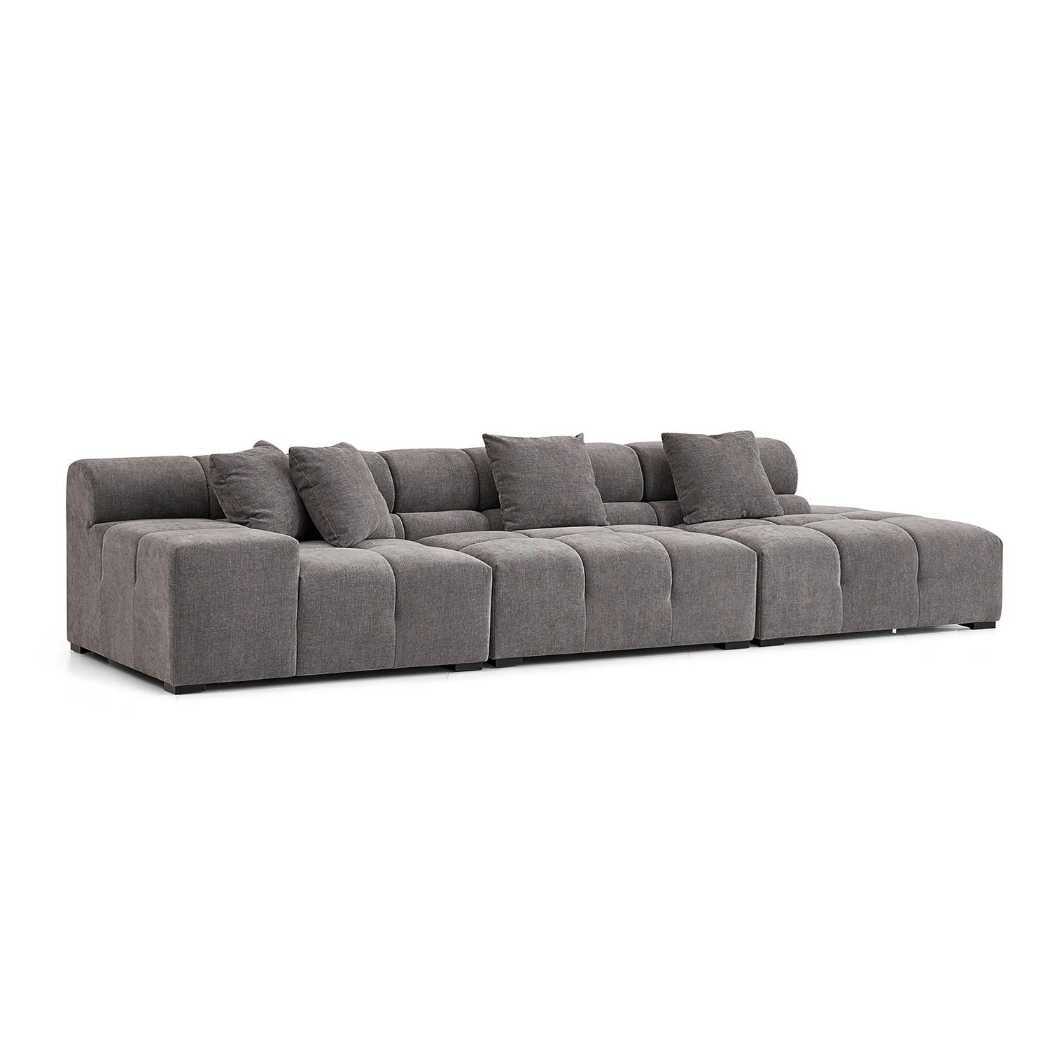 Amora Sofa Lounge - Image 30