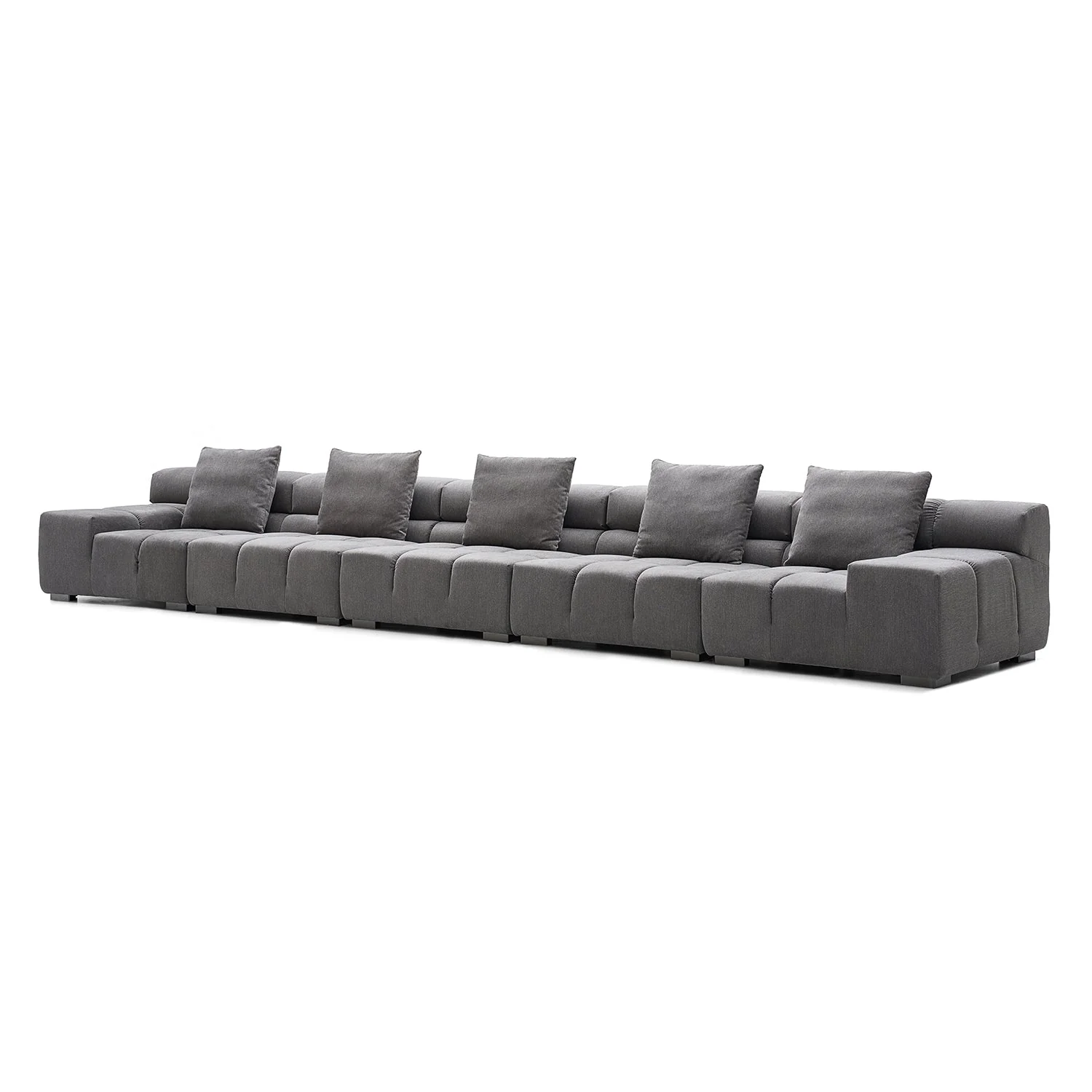 Amora Sofa Low Arms - Image 64