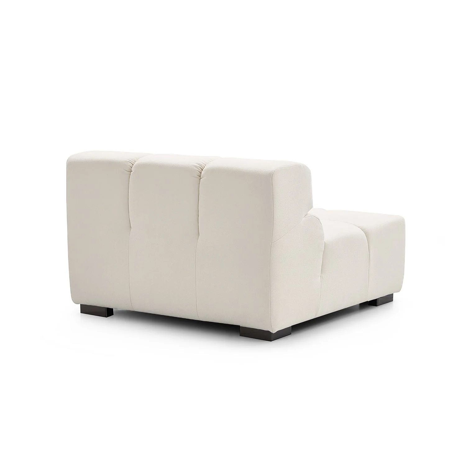 Amora Sofa - No Arm Seat - Image 3