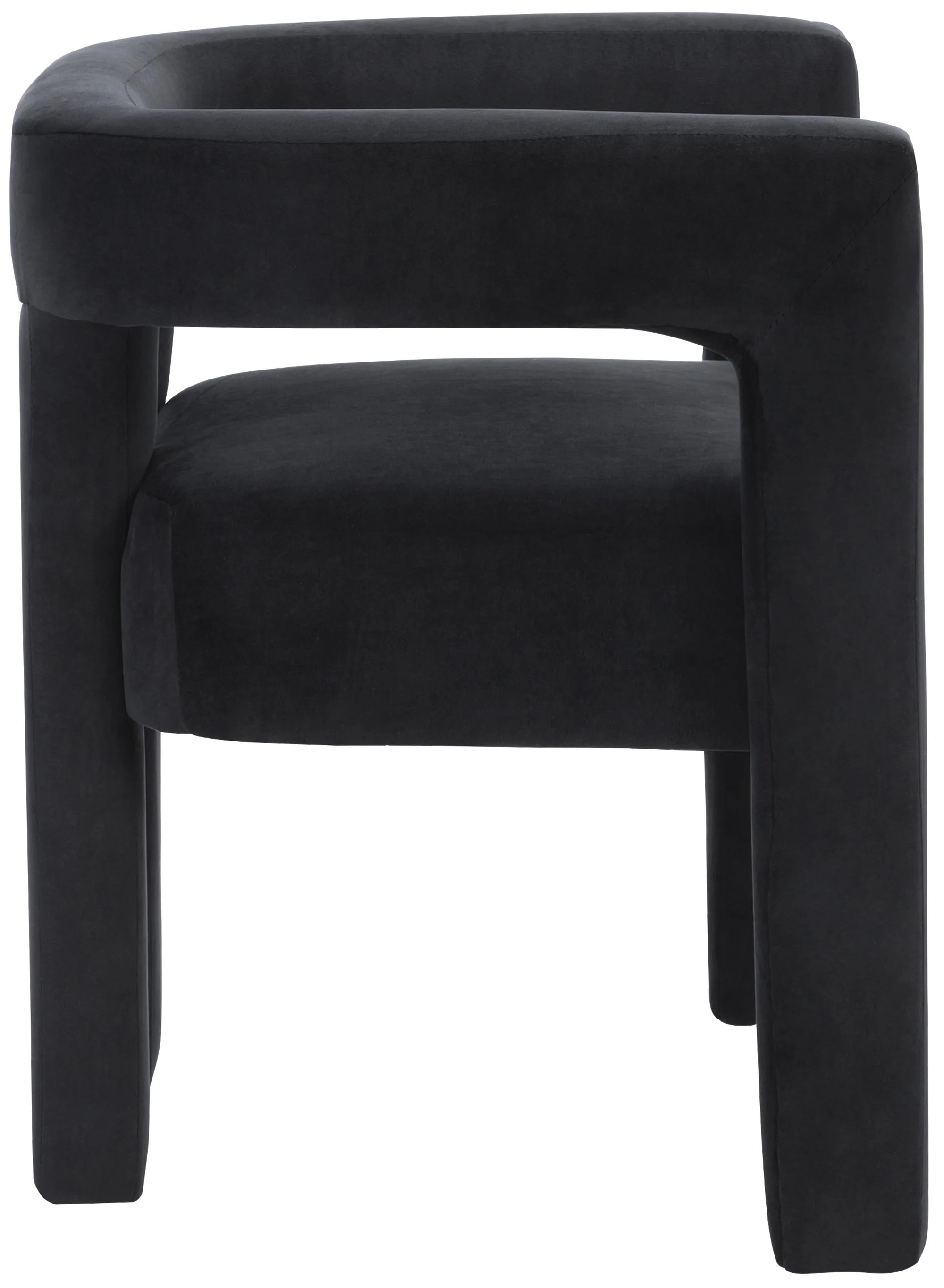 Athena Dining Chair - Image 5