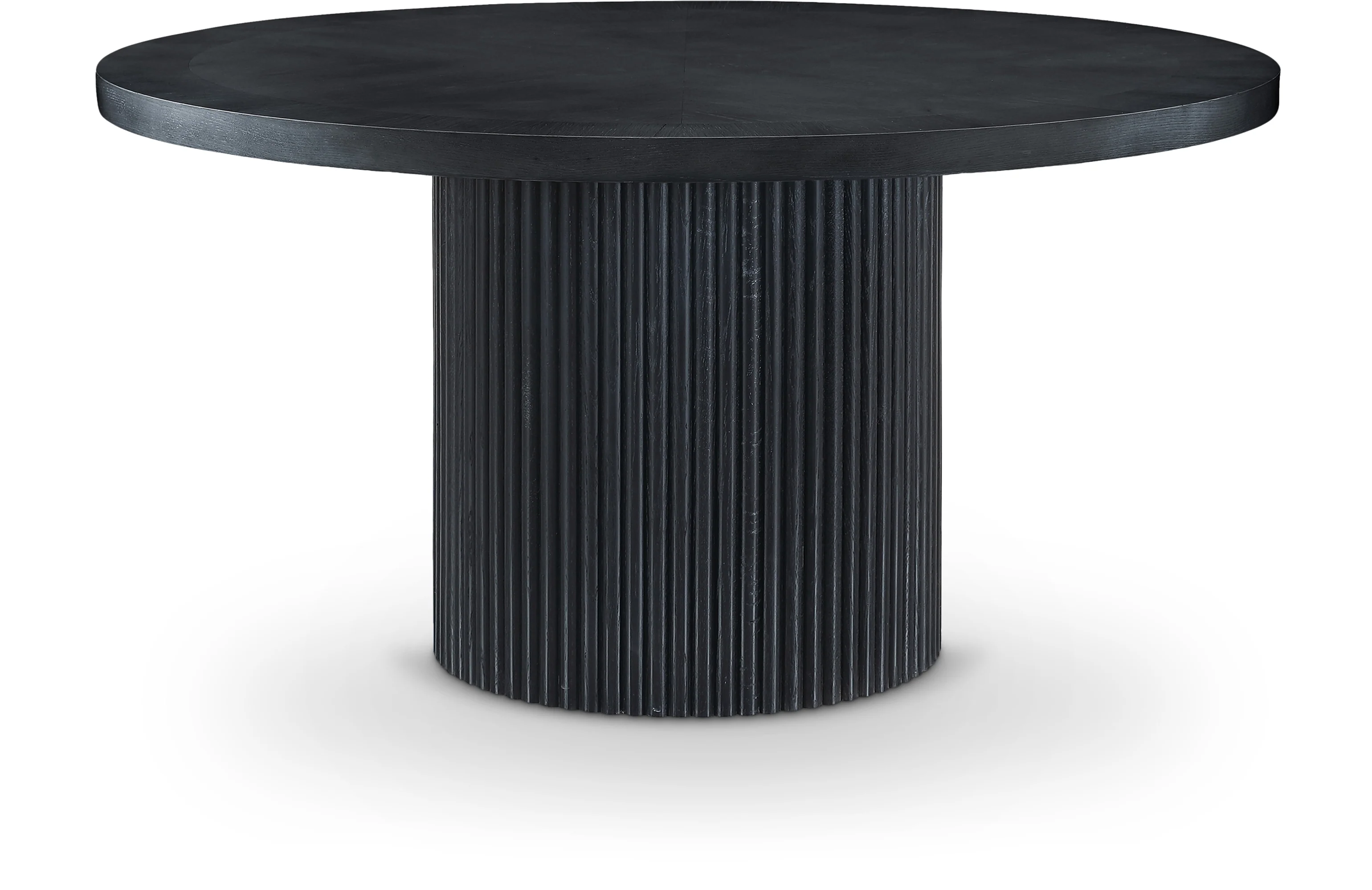 Belinda Round Dining Table