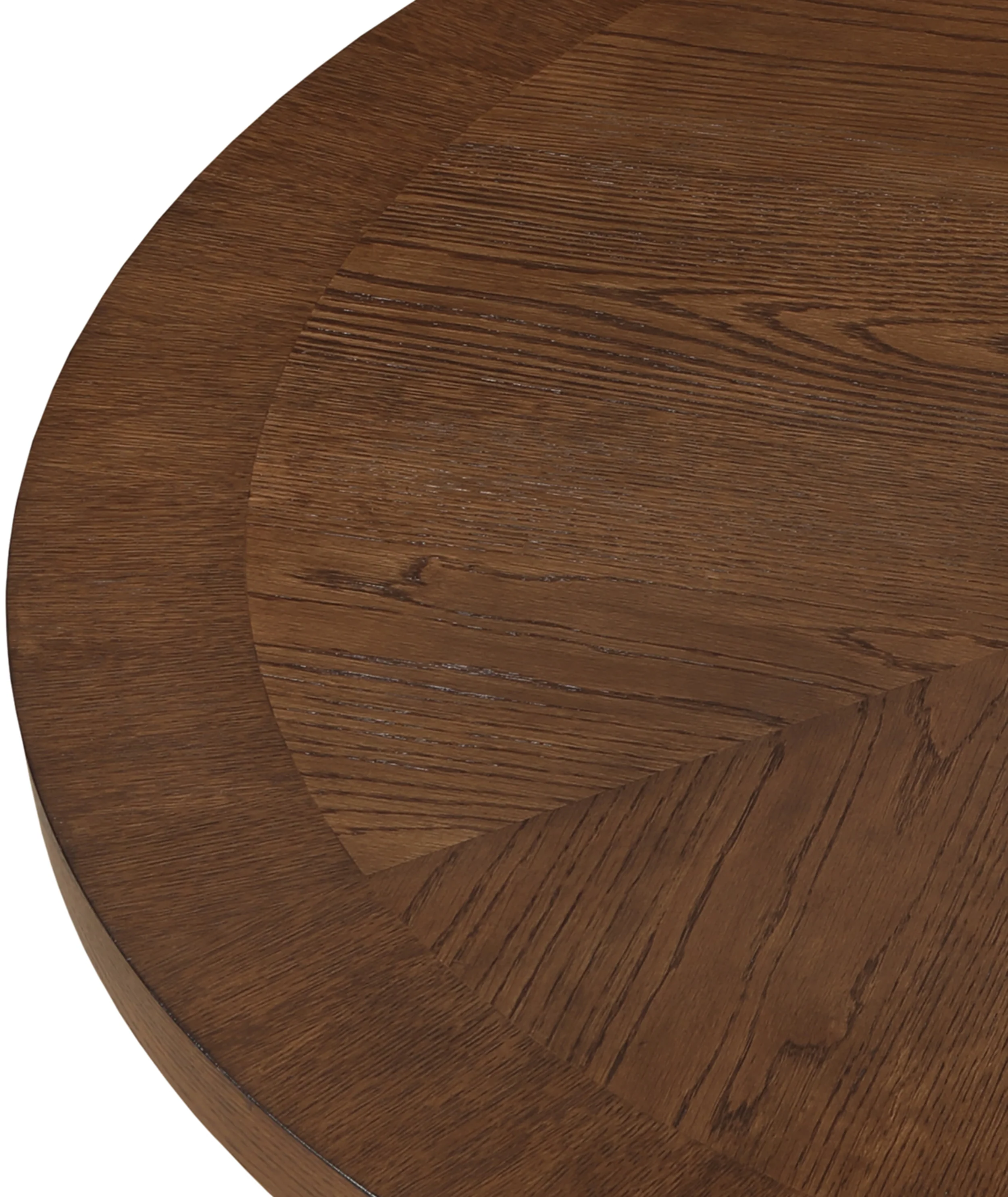 Belinda Round Dining Table - Image 15