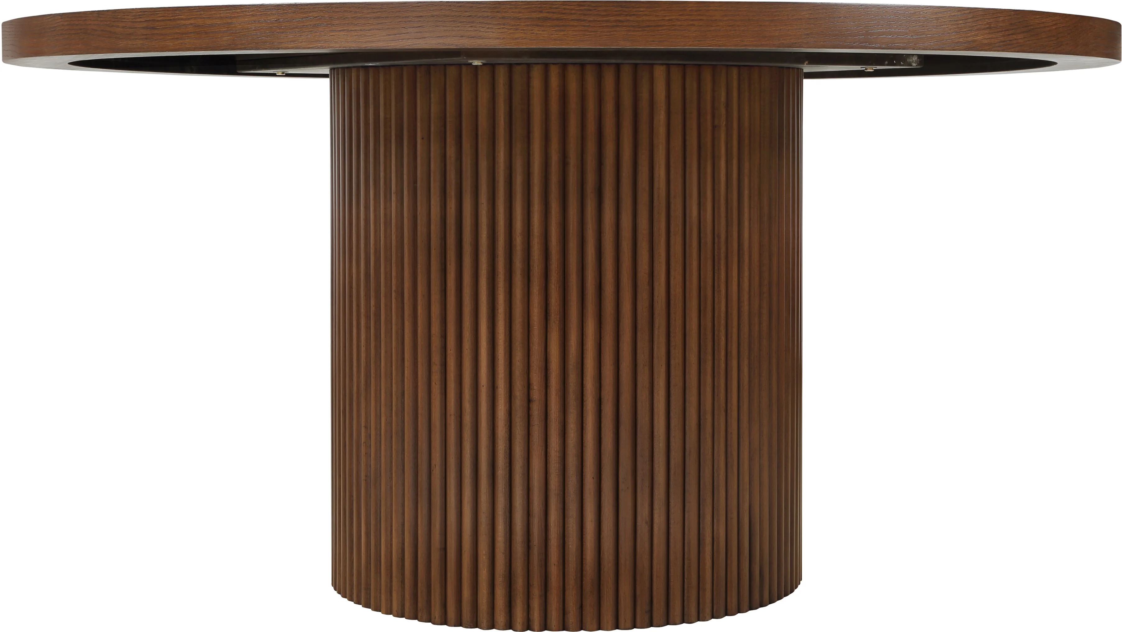 Belinda Round Dining Table - Image 17
