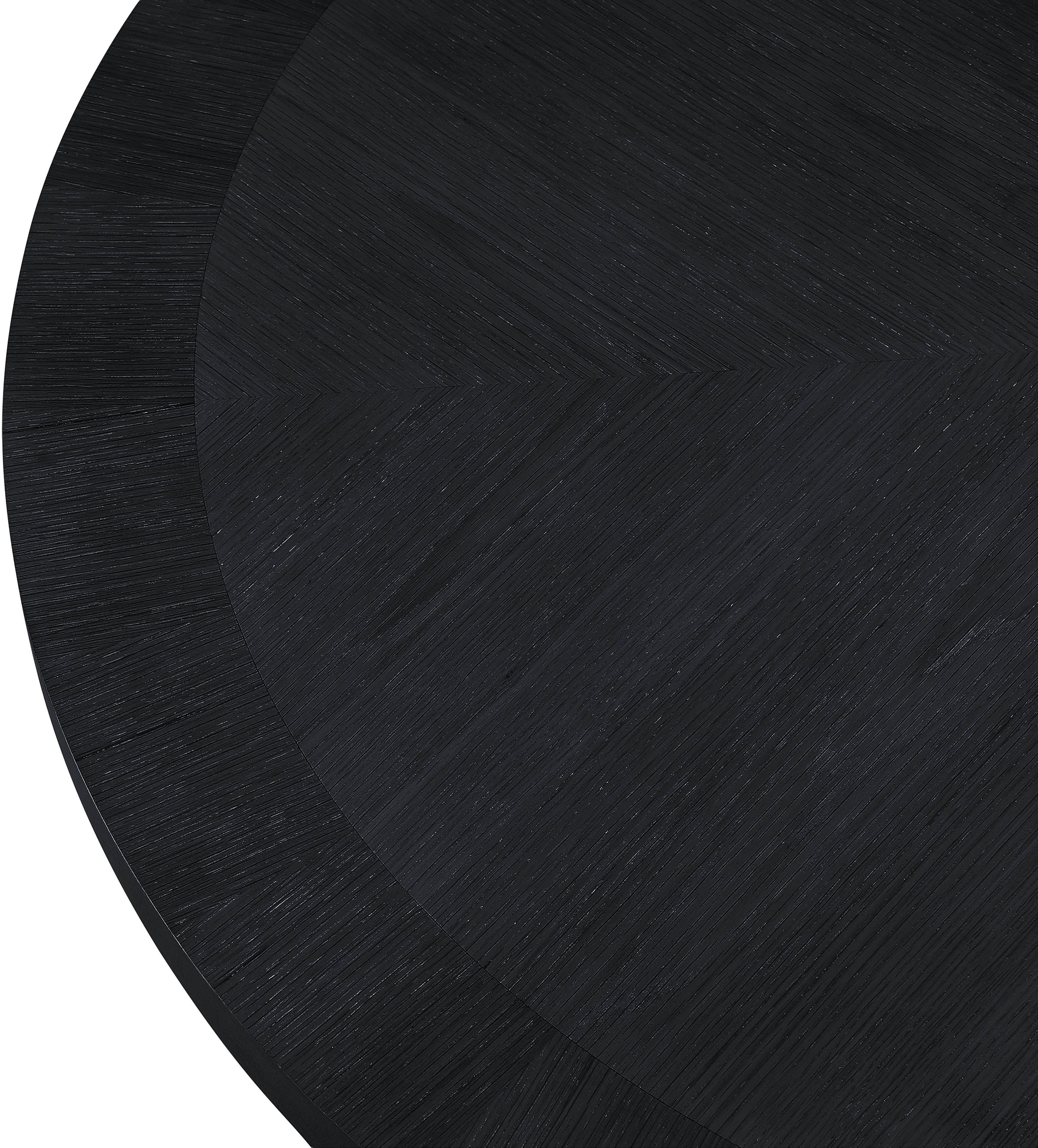 Belinda Round Dining Table - Image 3