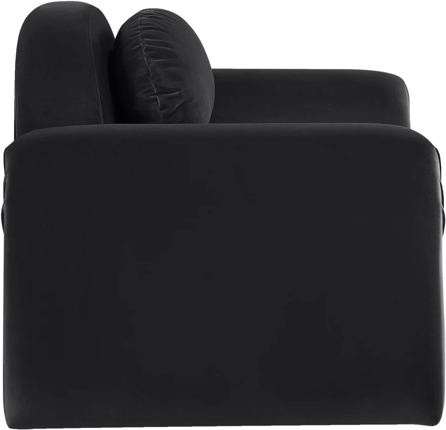 Bellara Accent Chair - Image 11