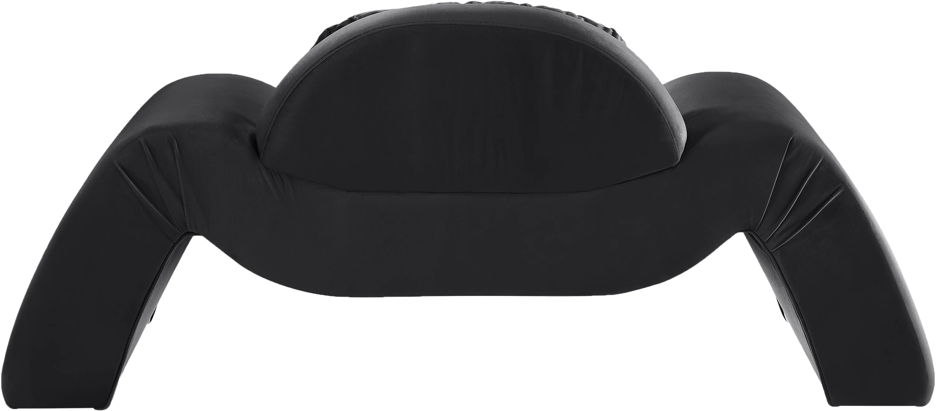 Bellara Accent Chair - Image 12