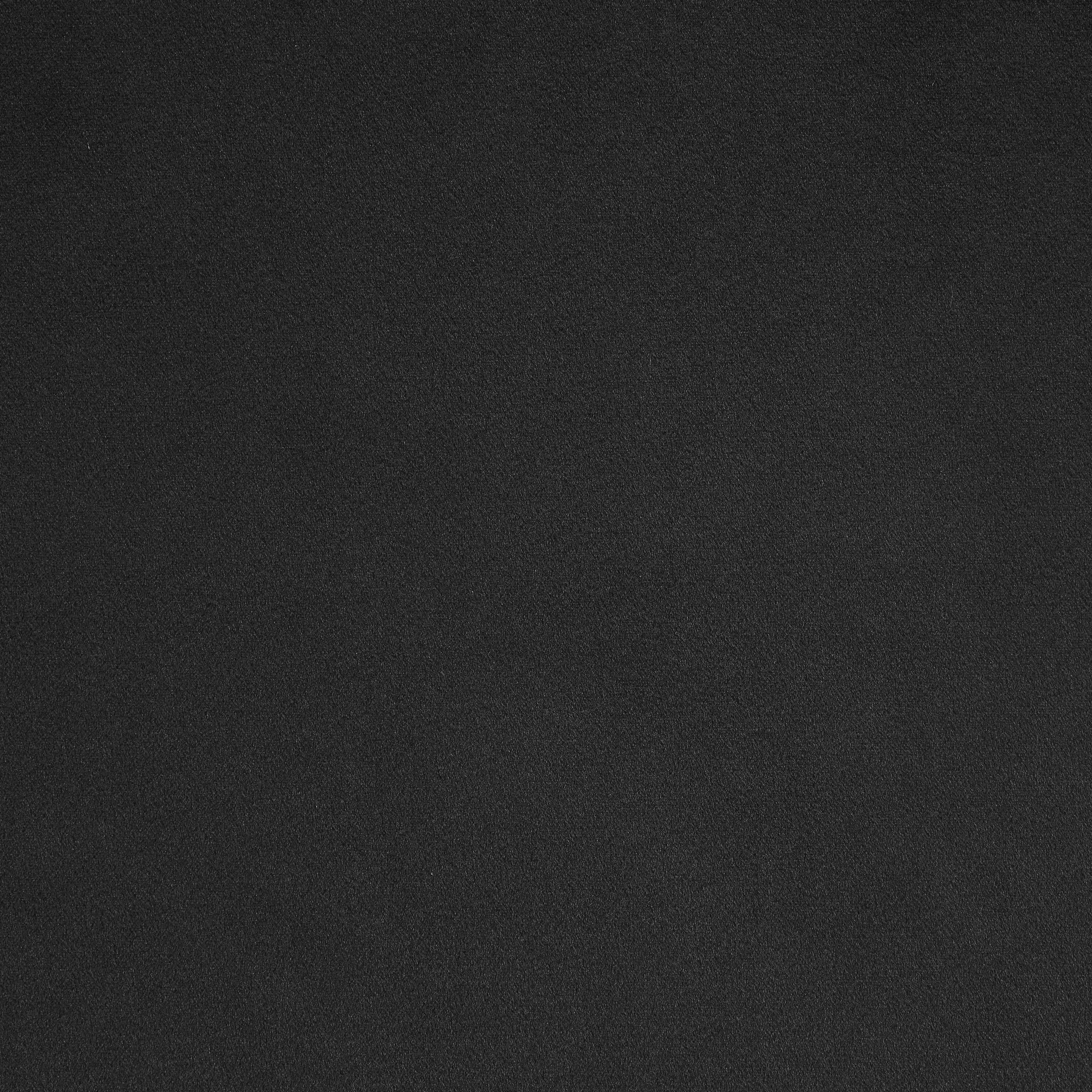 Bellara Accent Chair - Image 13