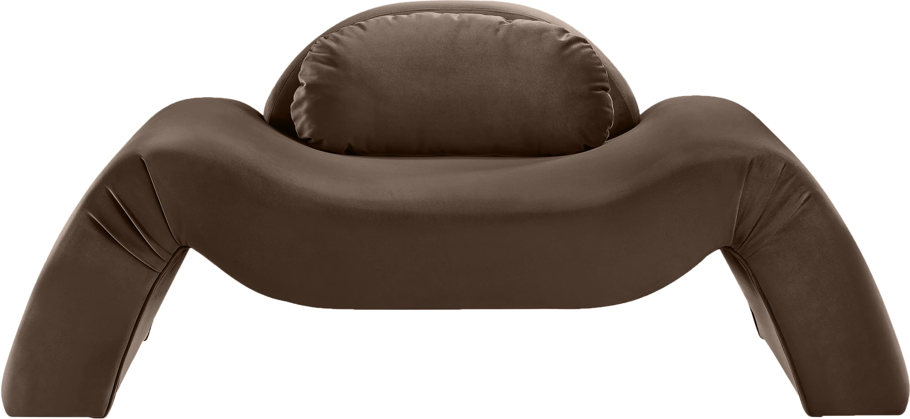 Bellara Accent Chair - Image 17