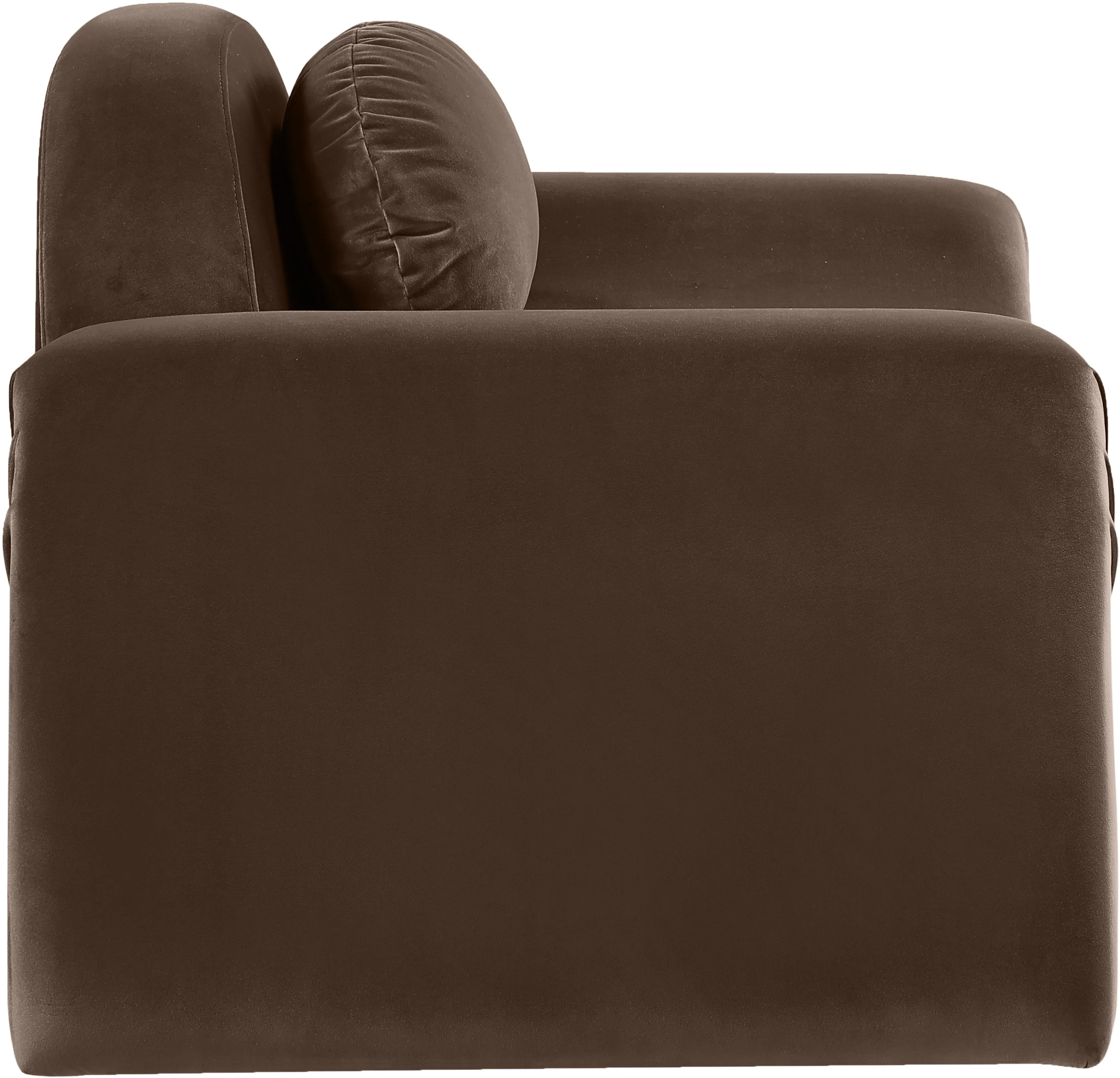 Bellara Accent Chair - Image 18