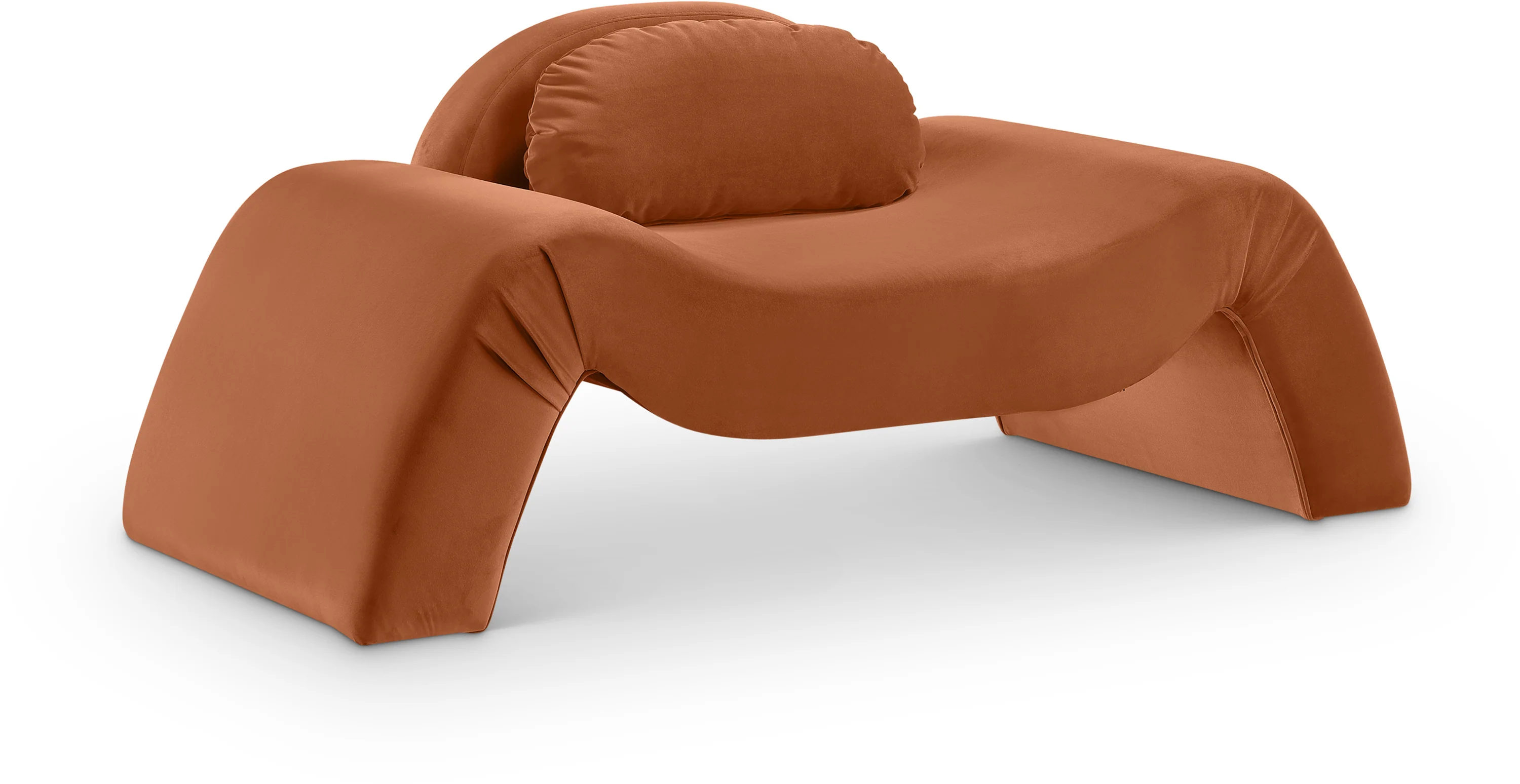 Bellara Accent Chair - Image 22