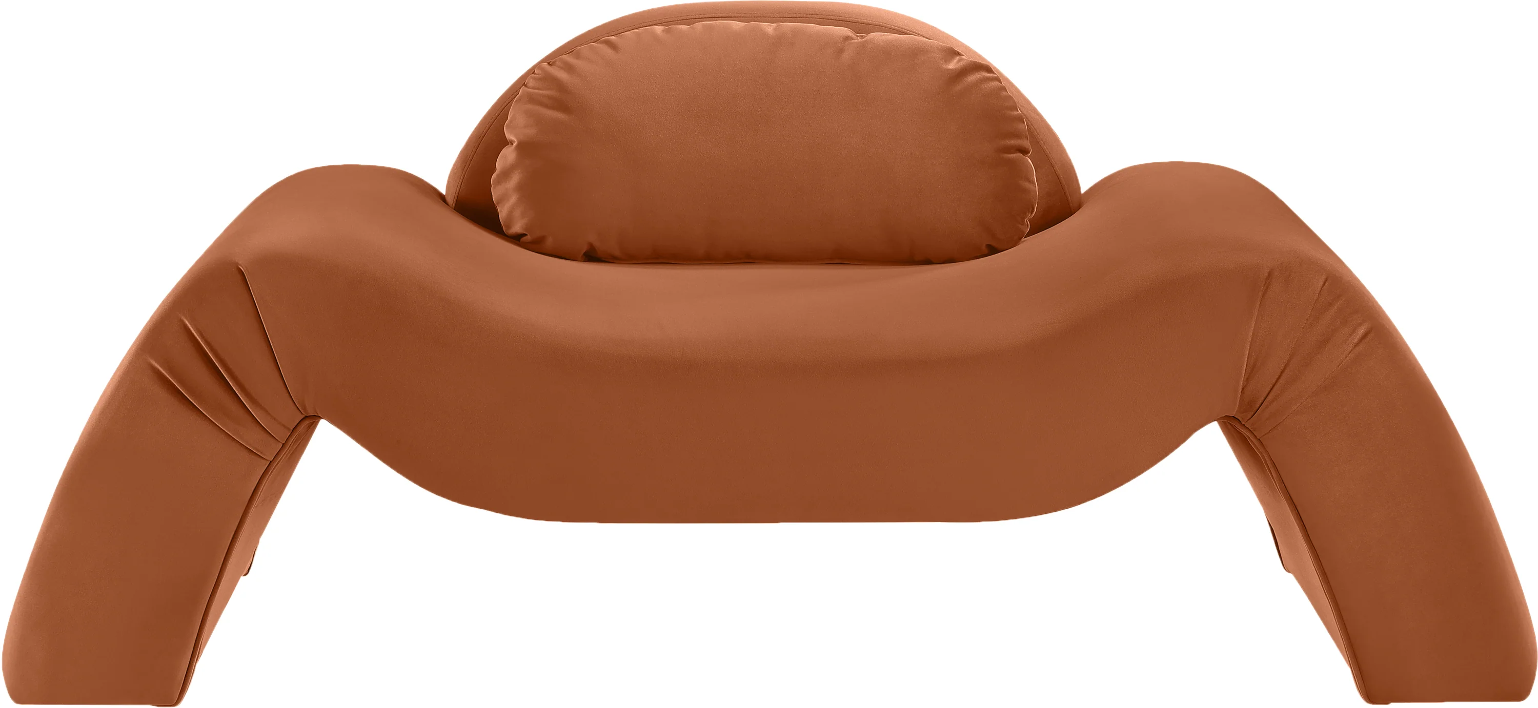 Bellara Accent Chair - Image 24