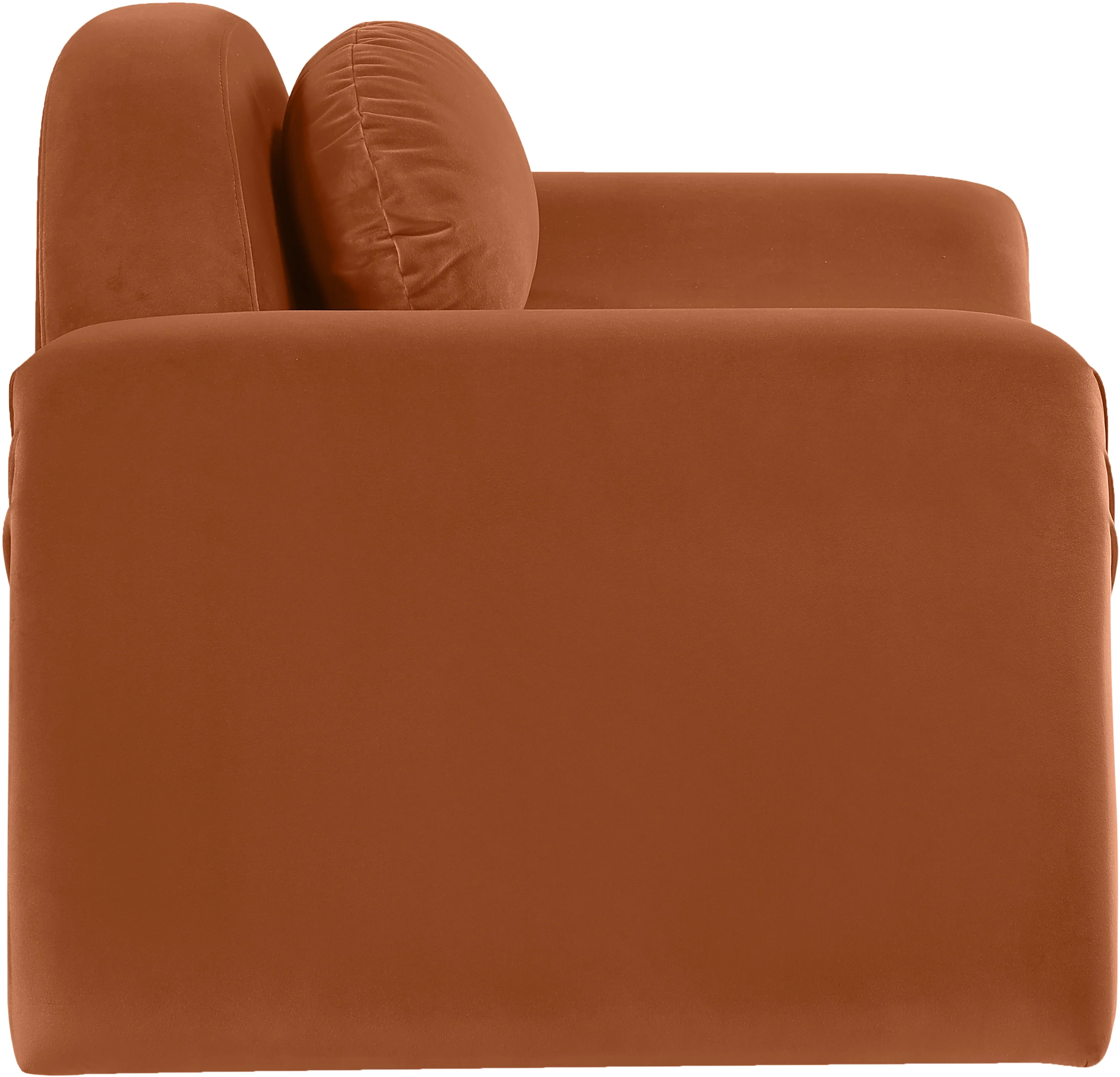 Bellara Accent Chair - Image 25