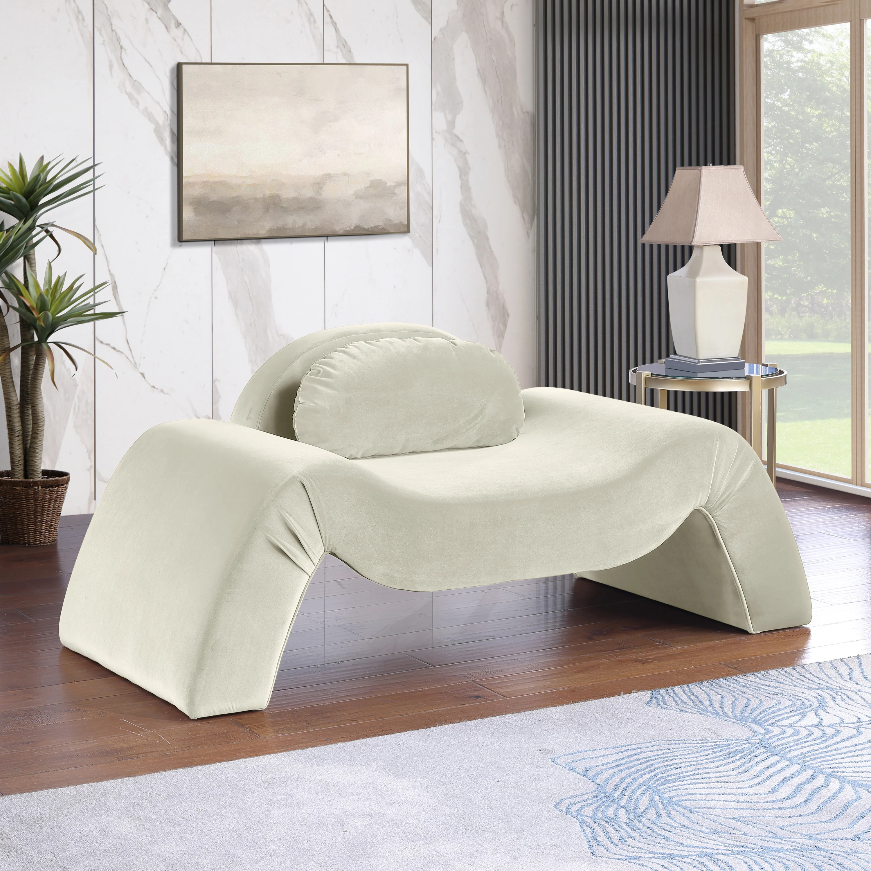Bellara Accent Chair - Image 30