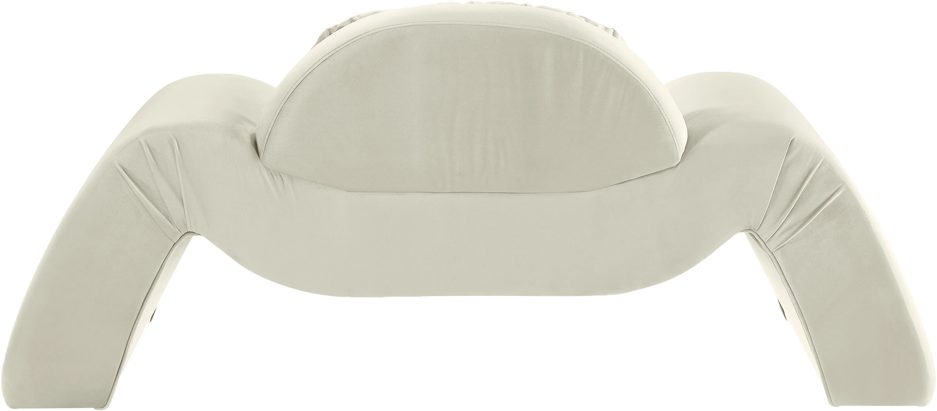 Bellara Accent Chair - Image 33