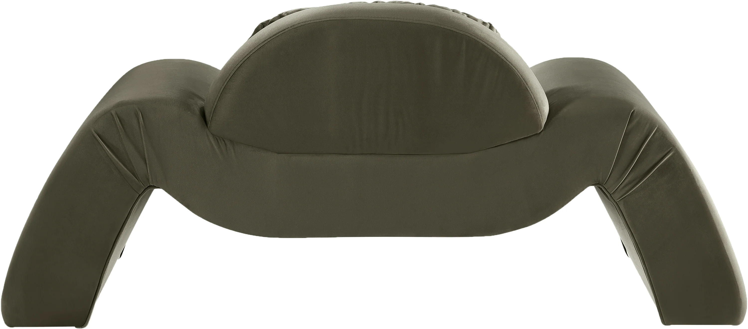 Bellara Accent Chair - Image 40