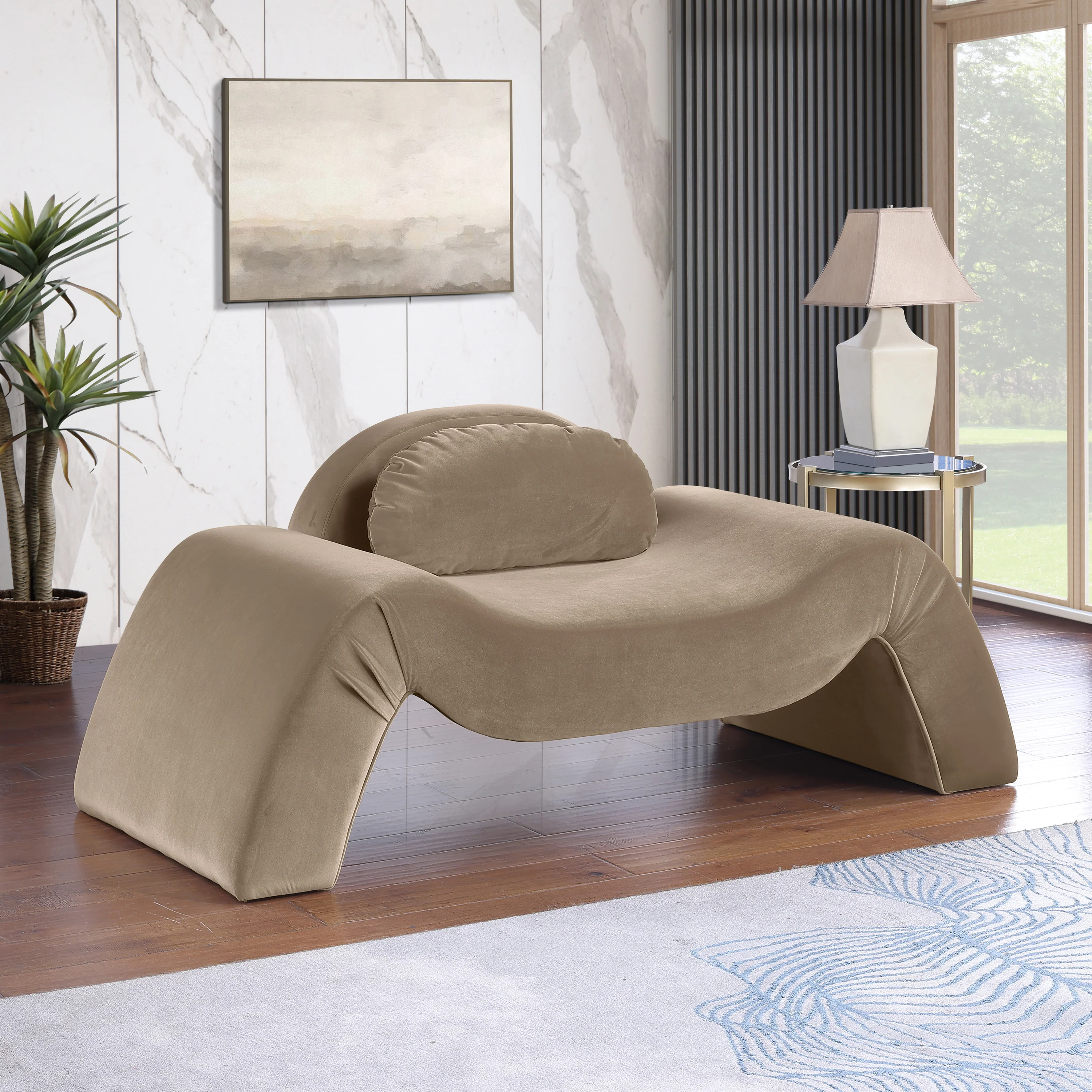Bellara Accent Chair - Image 44