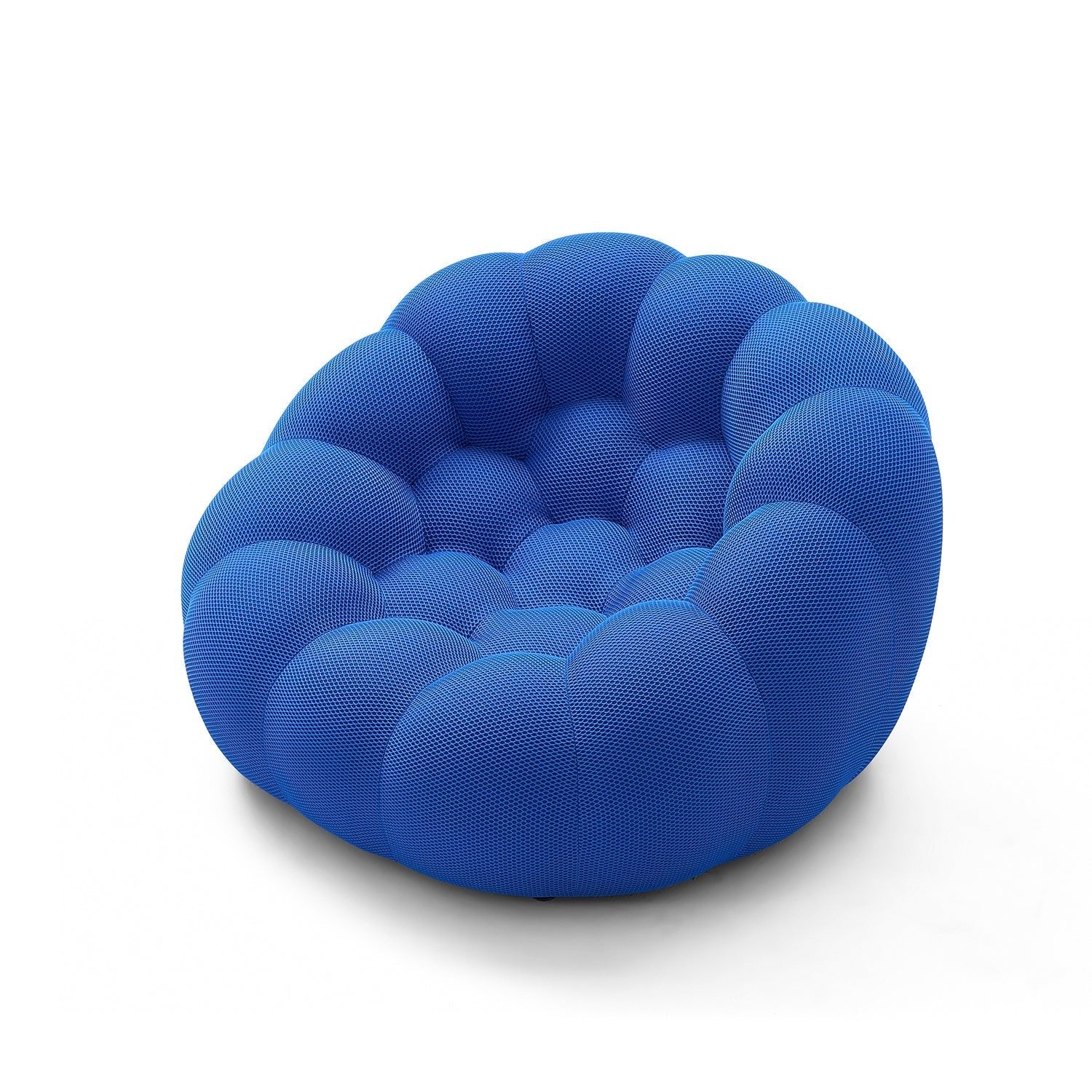 Bolla Lounge Chair - Image 13
