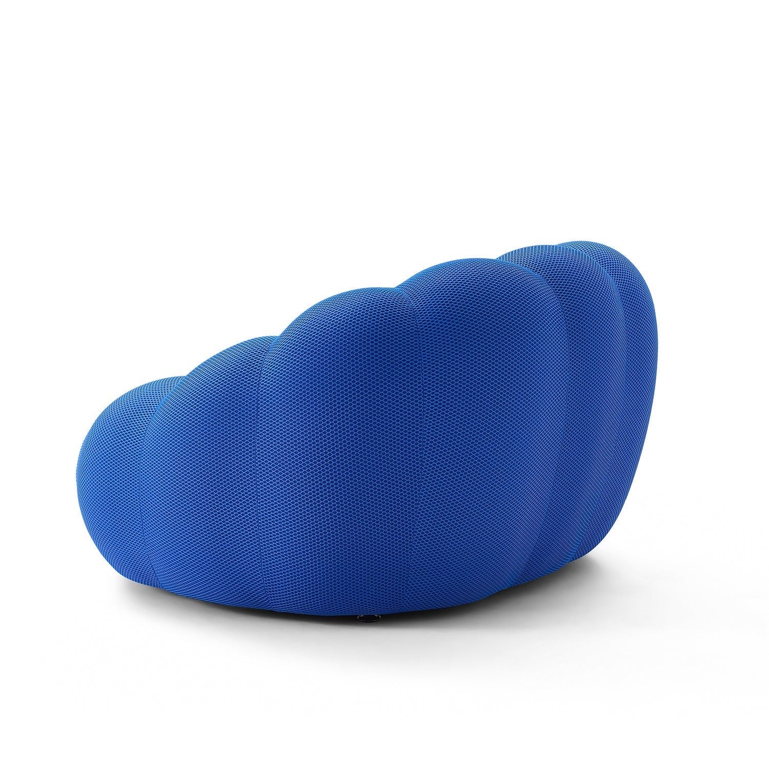 Bolla Lounge Chair - Image 15