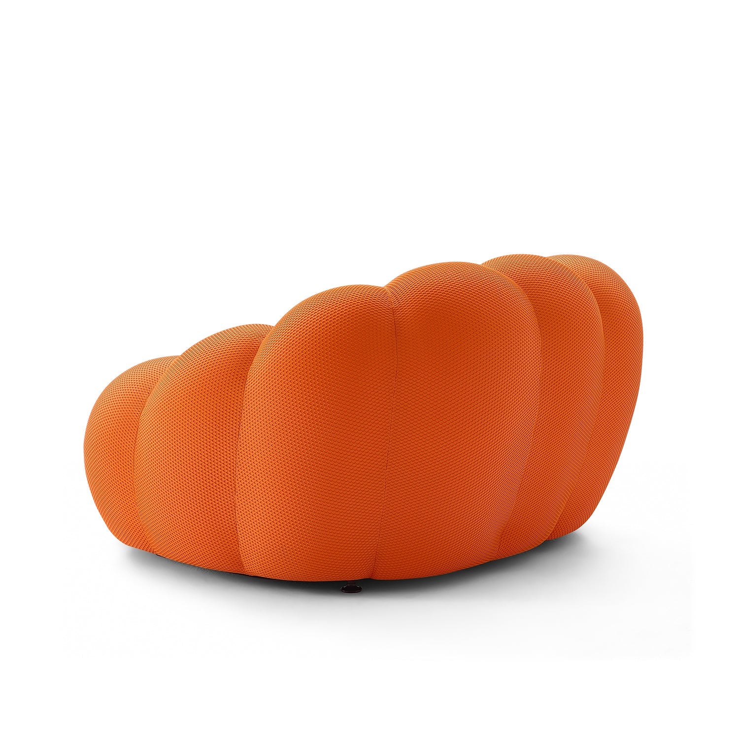 Bolla Lounge Chair - Image 7