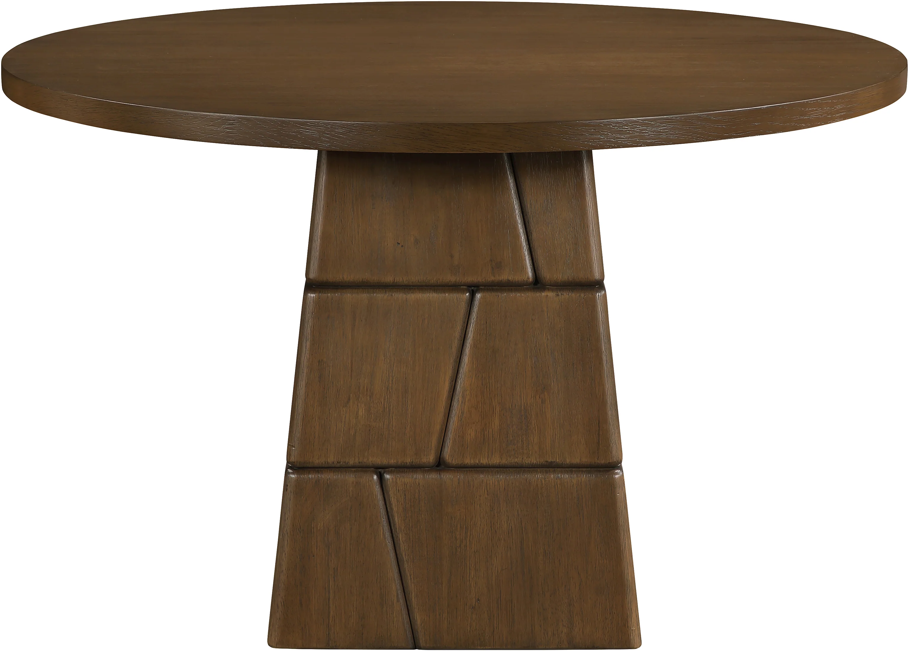 Calcolo Dining Table - Image 10
