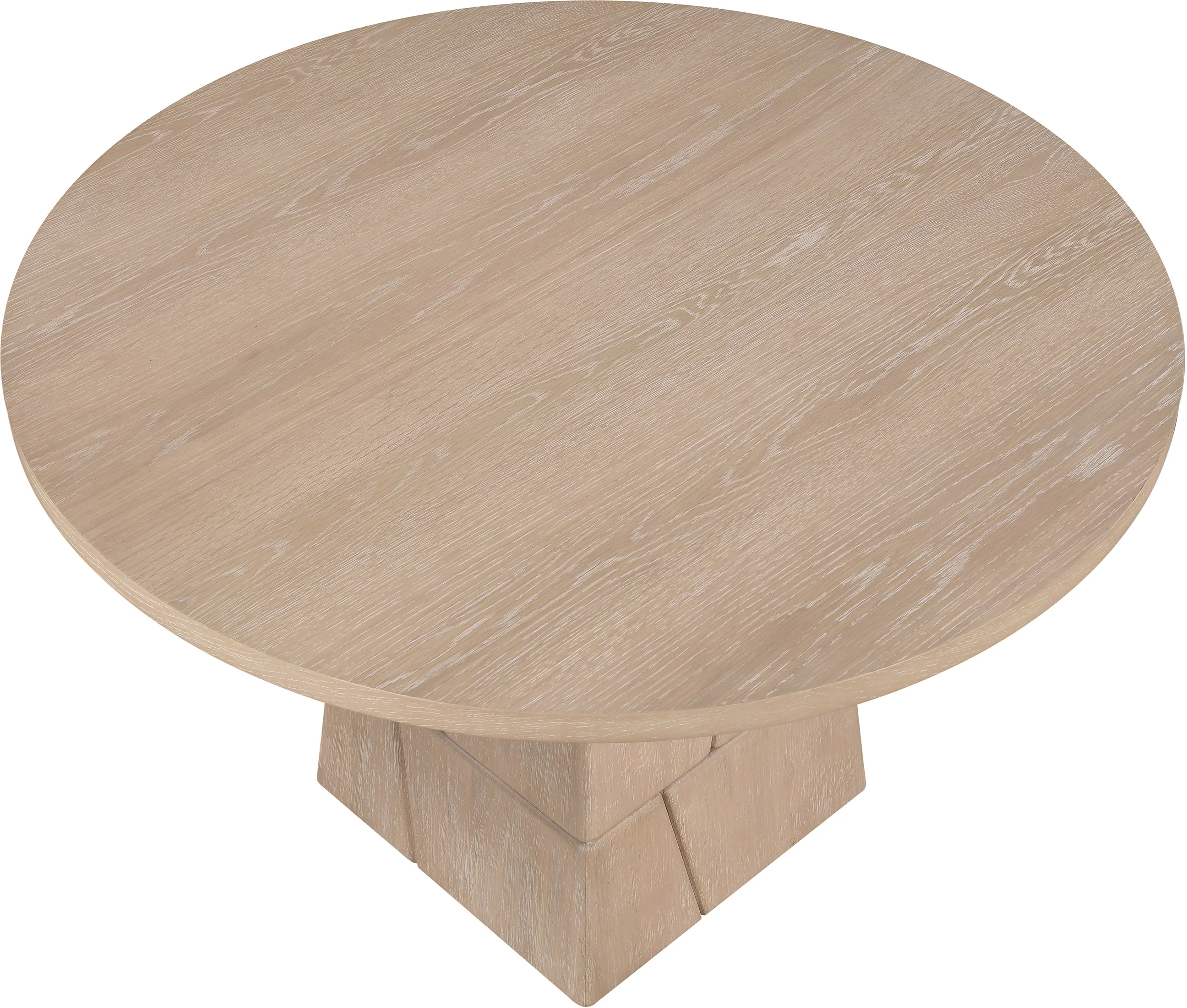 Calcolo Dining Table - Image 4