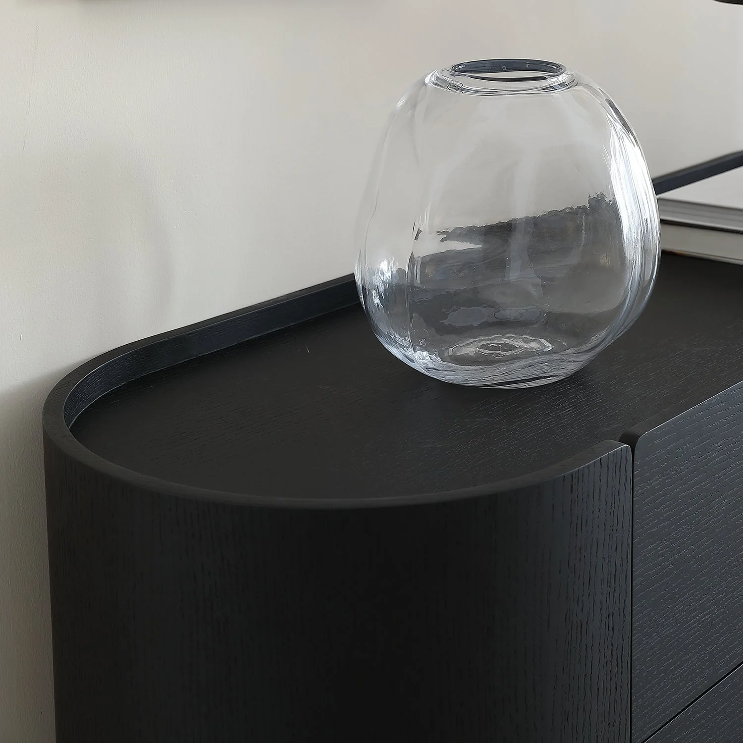 Capello Sideboard - Image 4