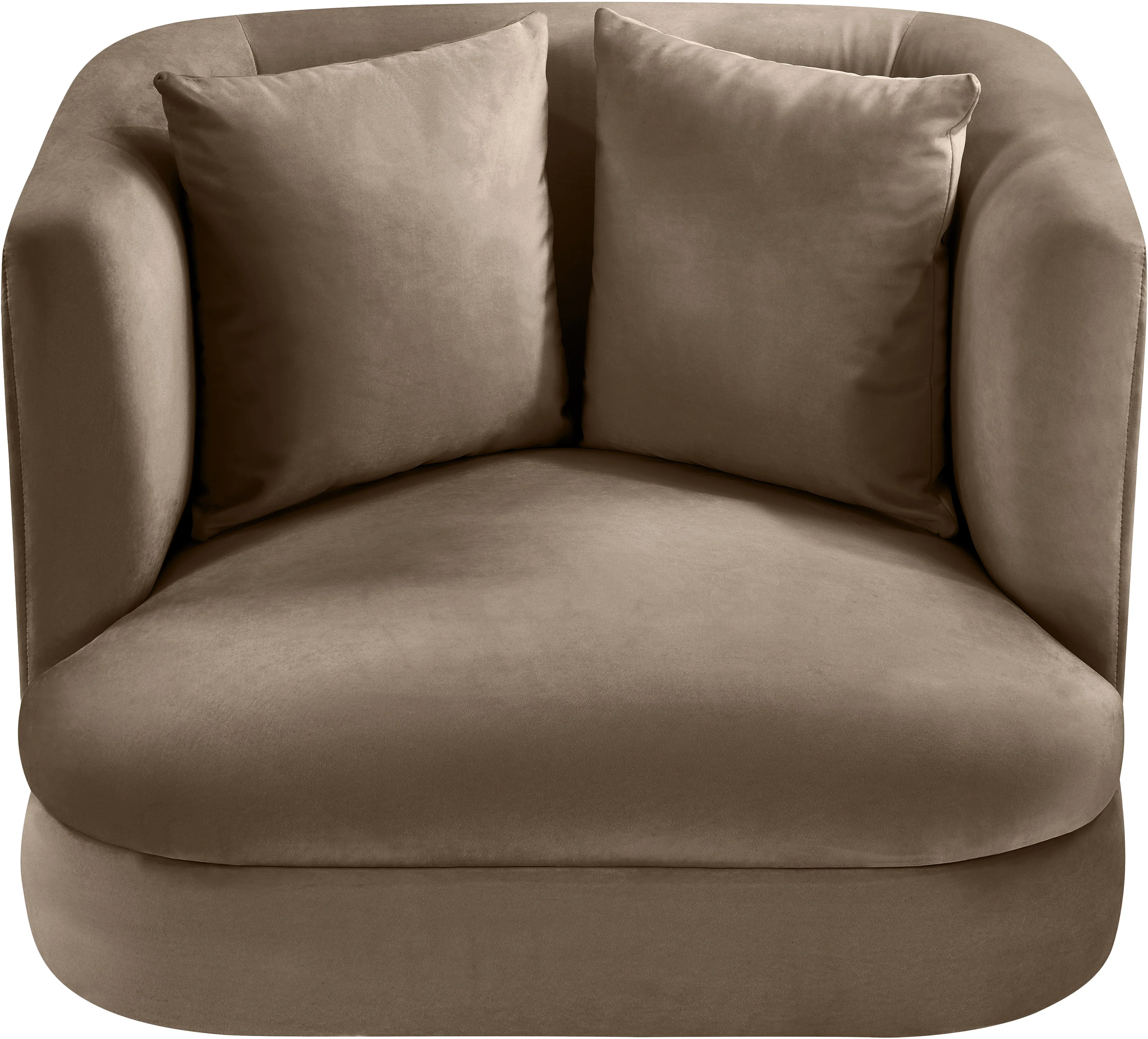 Cavalli Accent Chair - Image 12
