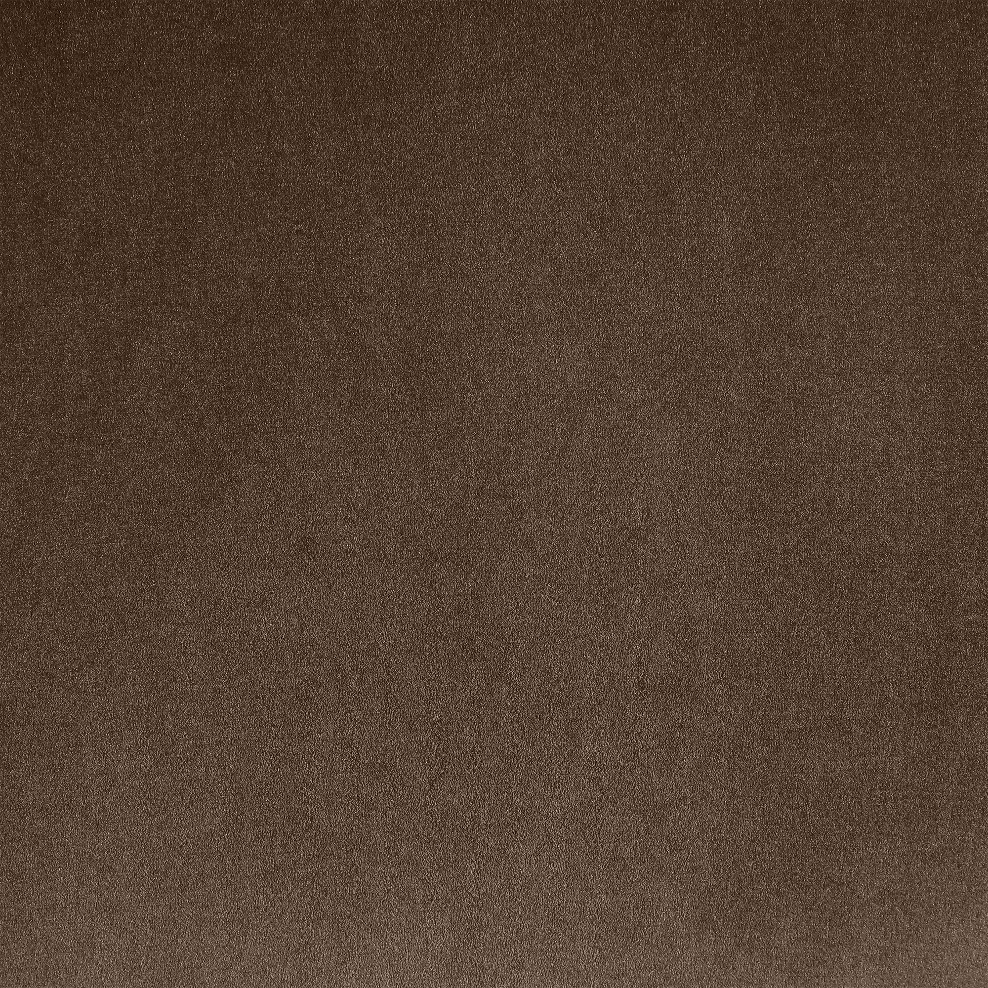 Cavalli Accent Chair - Image 26
