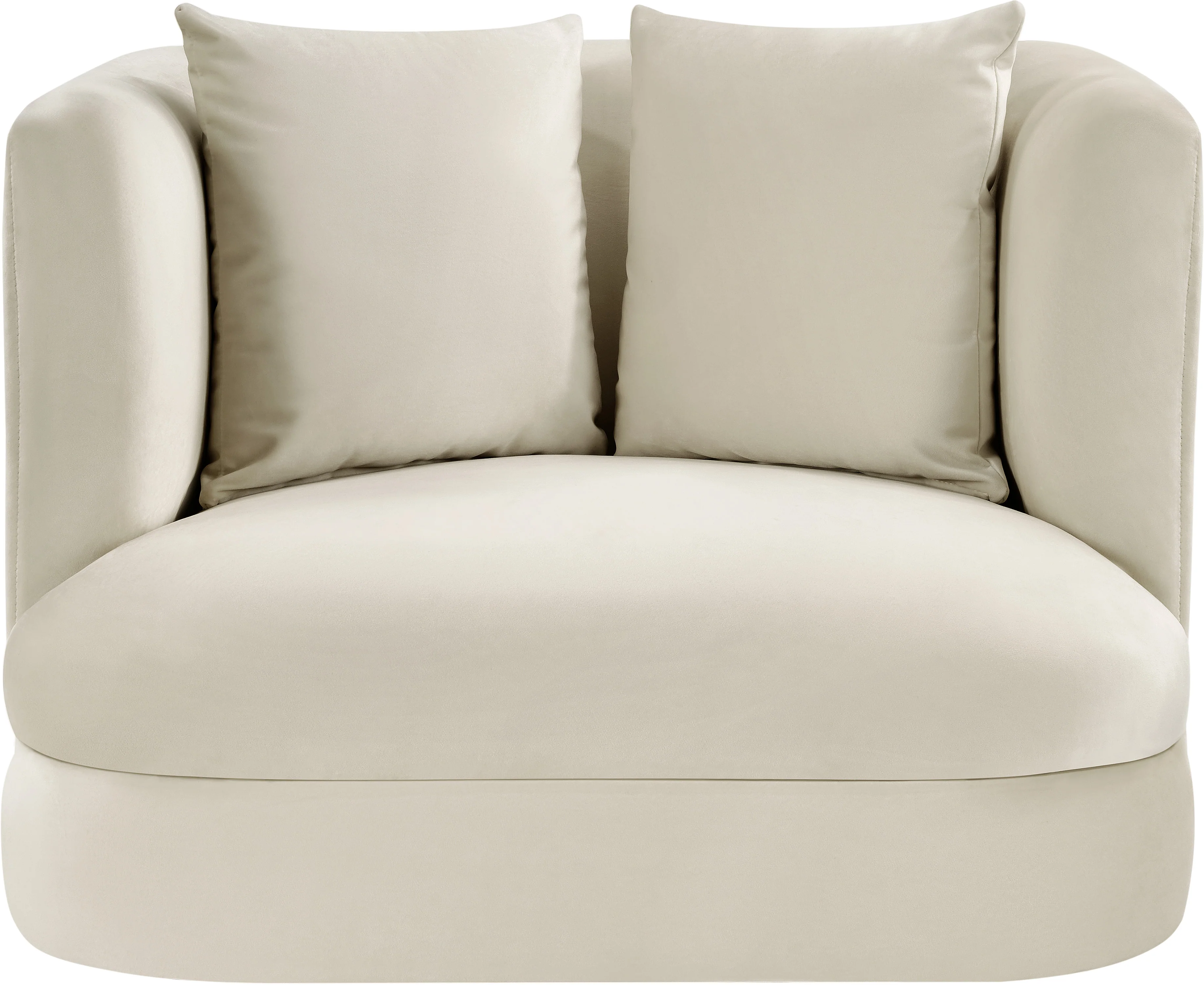 Cavalli Accent Chair - Image 42