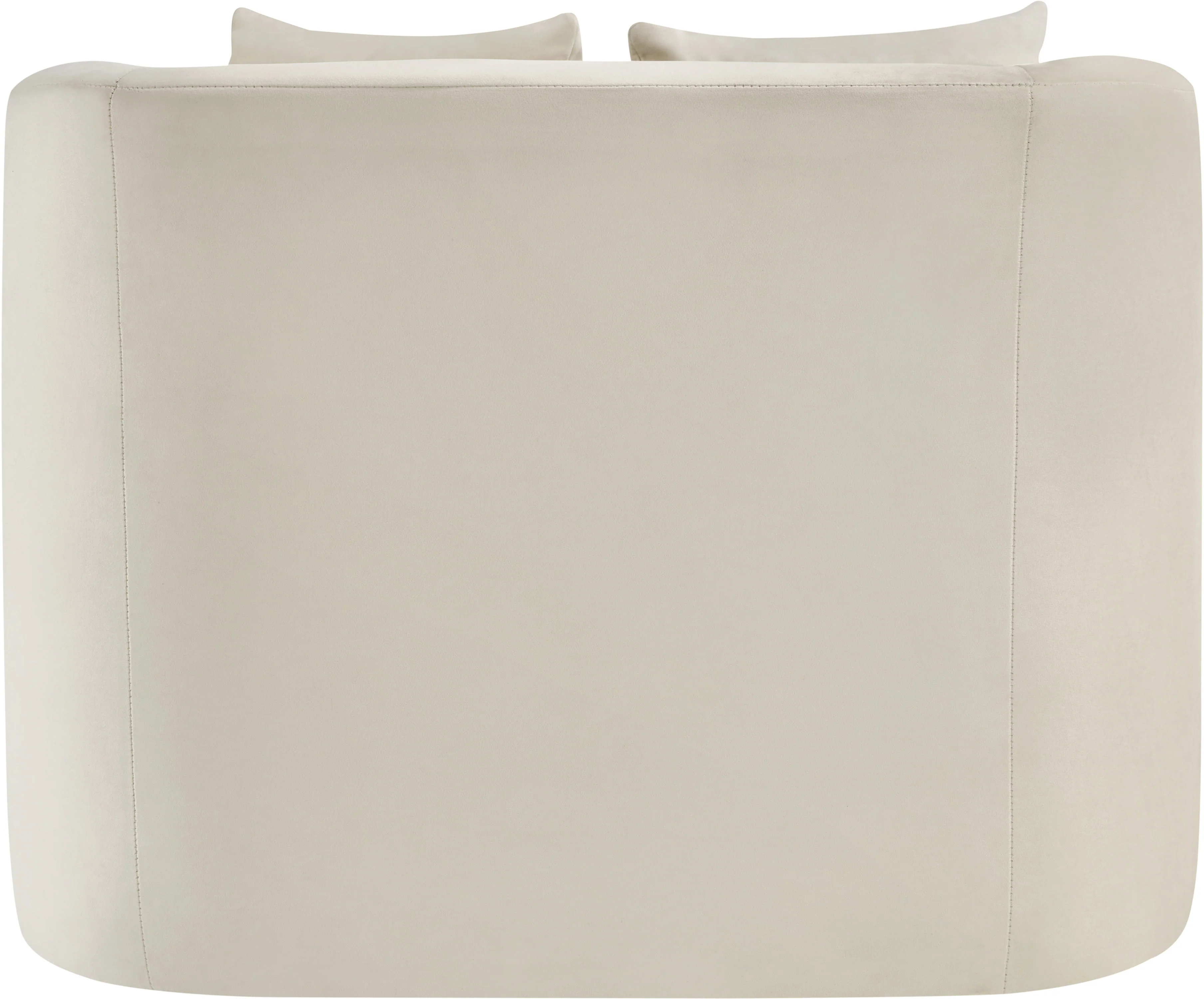 Cavalli Accent Chair - Image 43