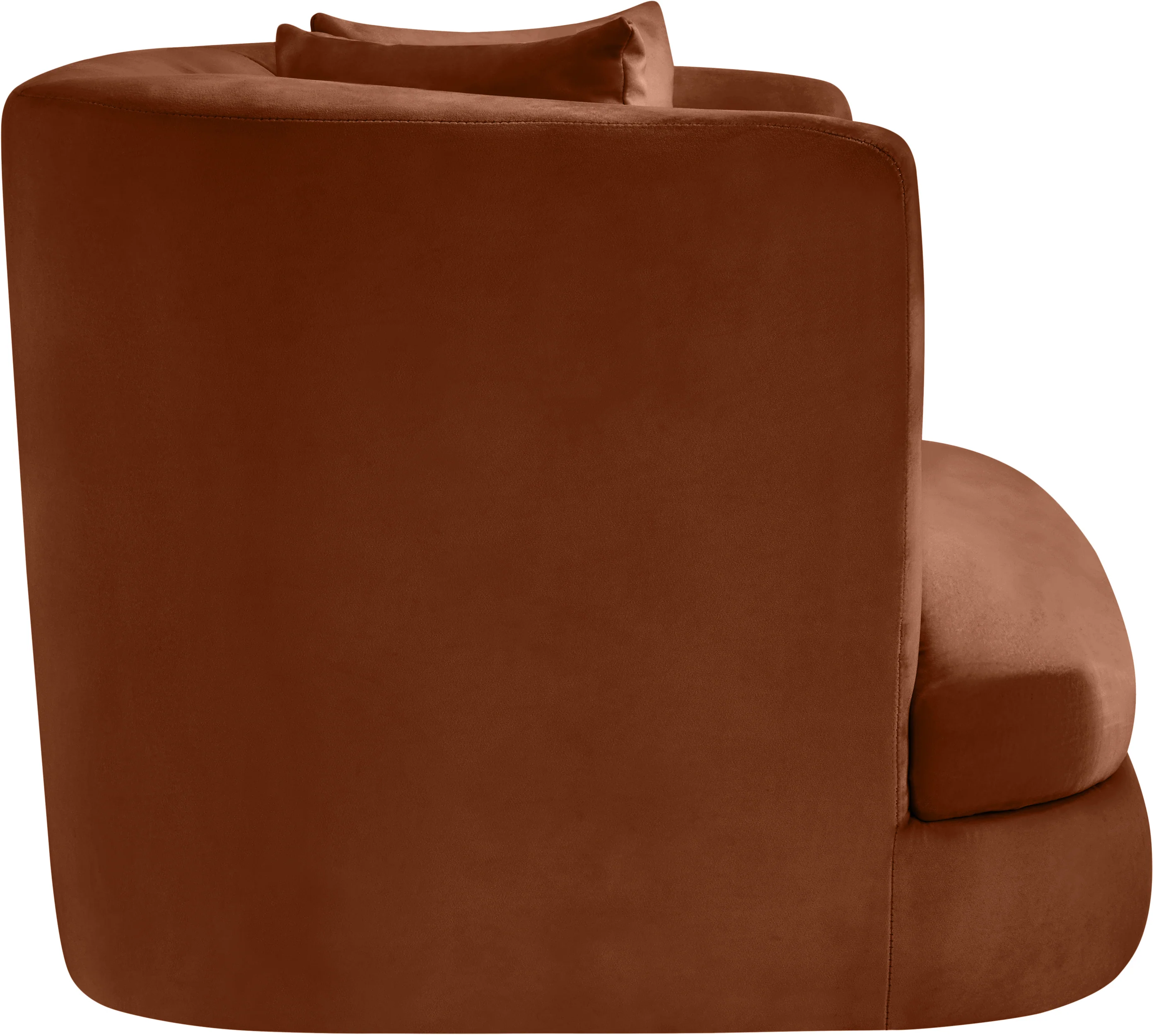Cavalli Accent Chair - Image 58