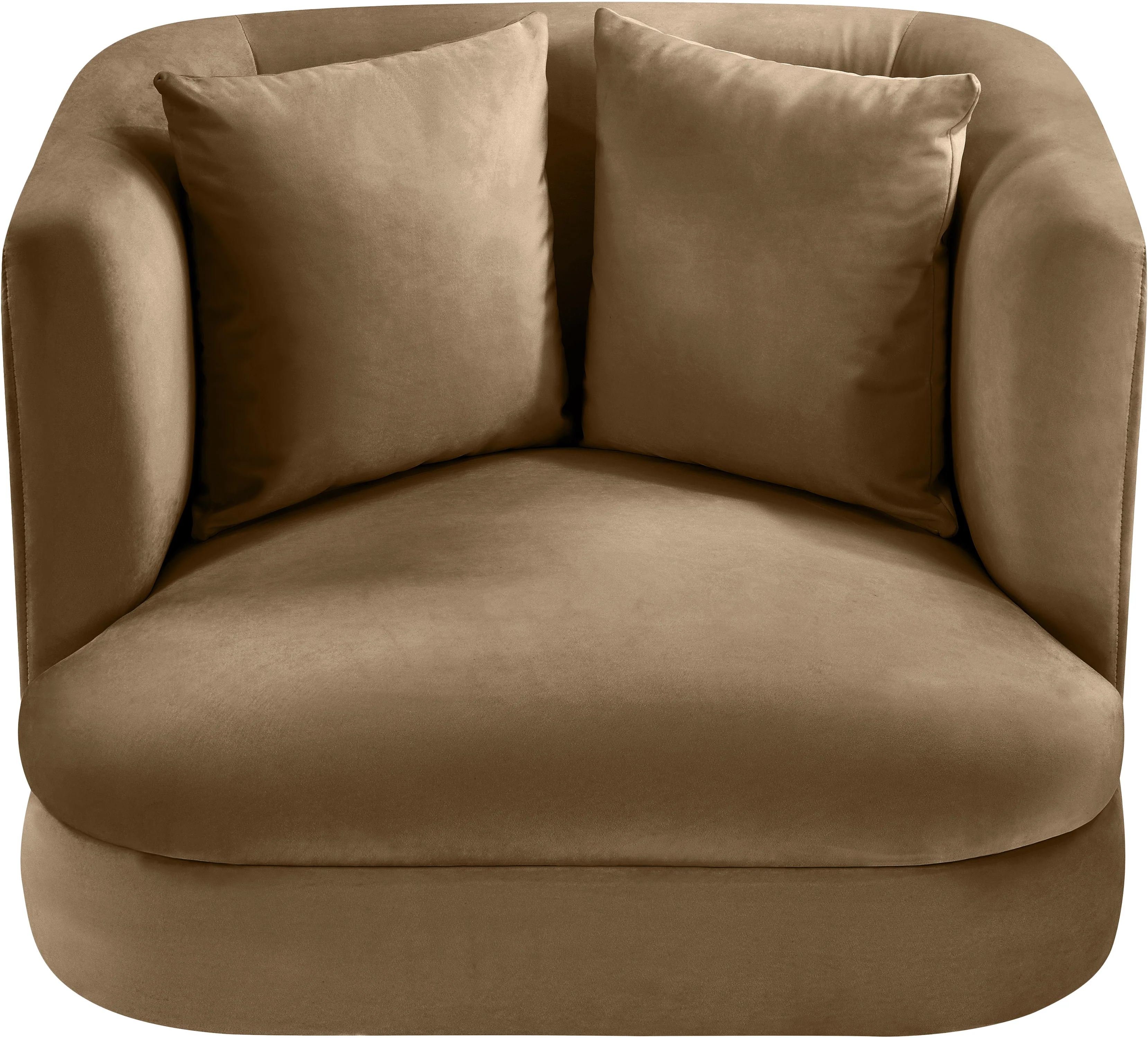 Cavalli Accent Chair - Image 66