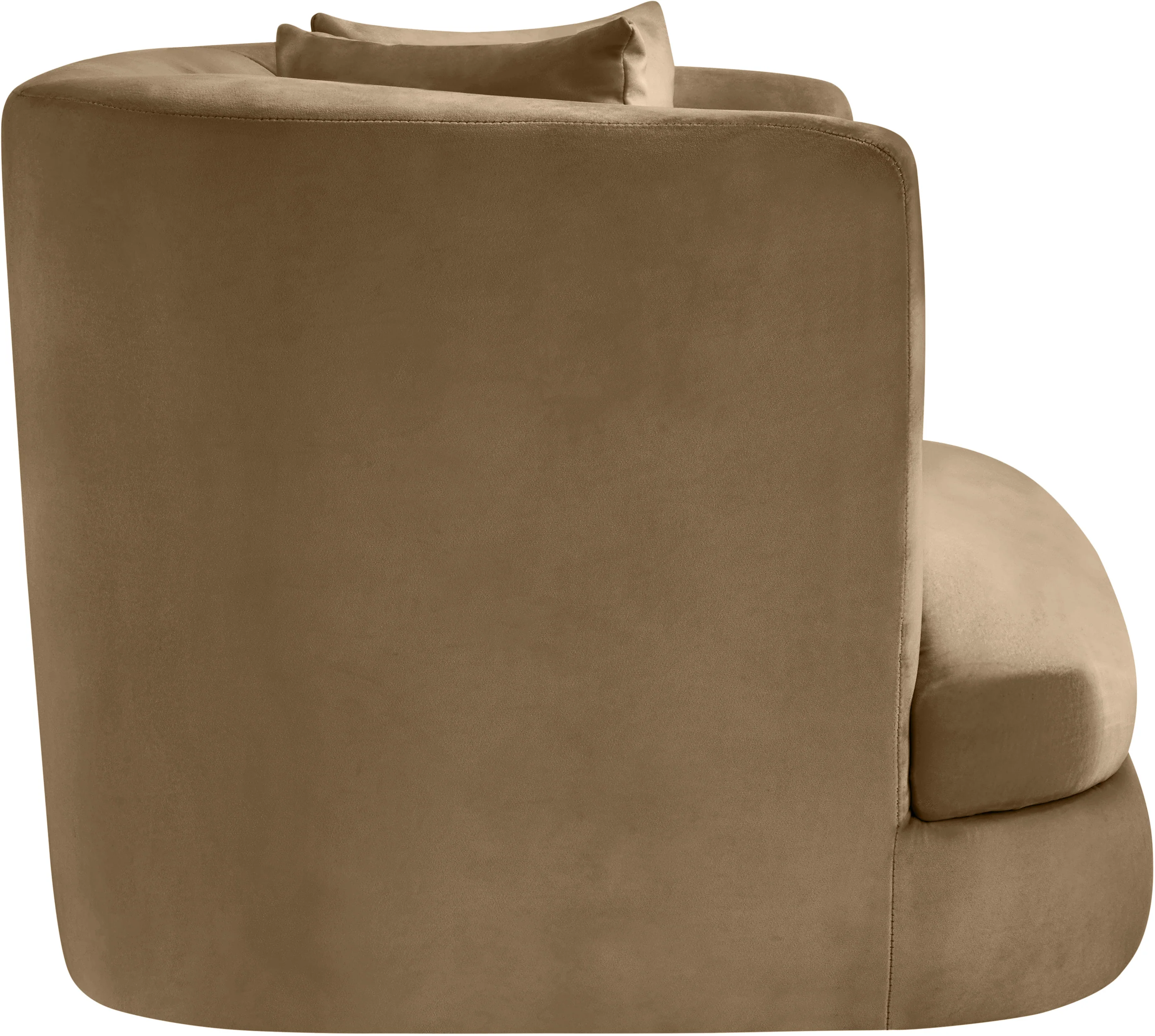 Cavalli Accent Chair - Image 67